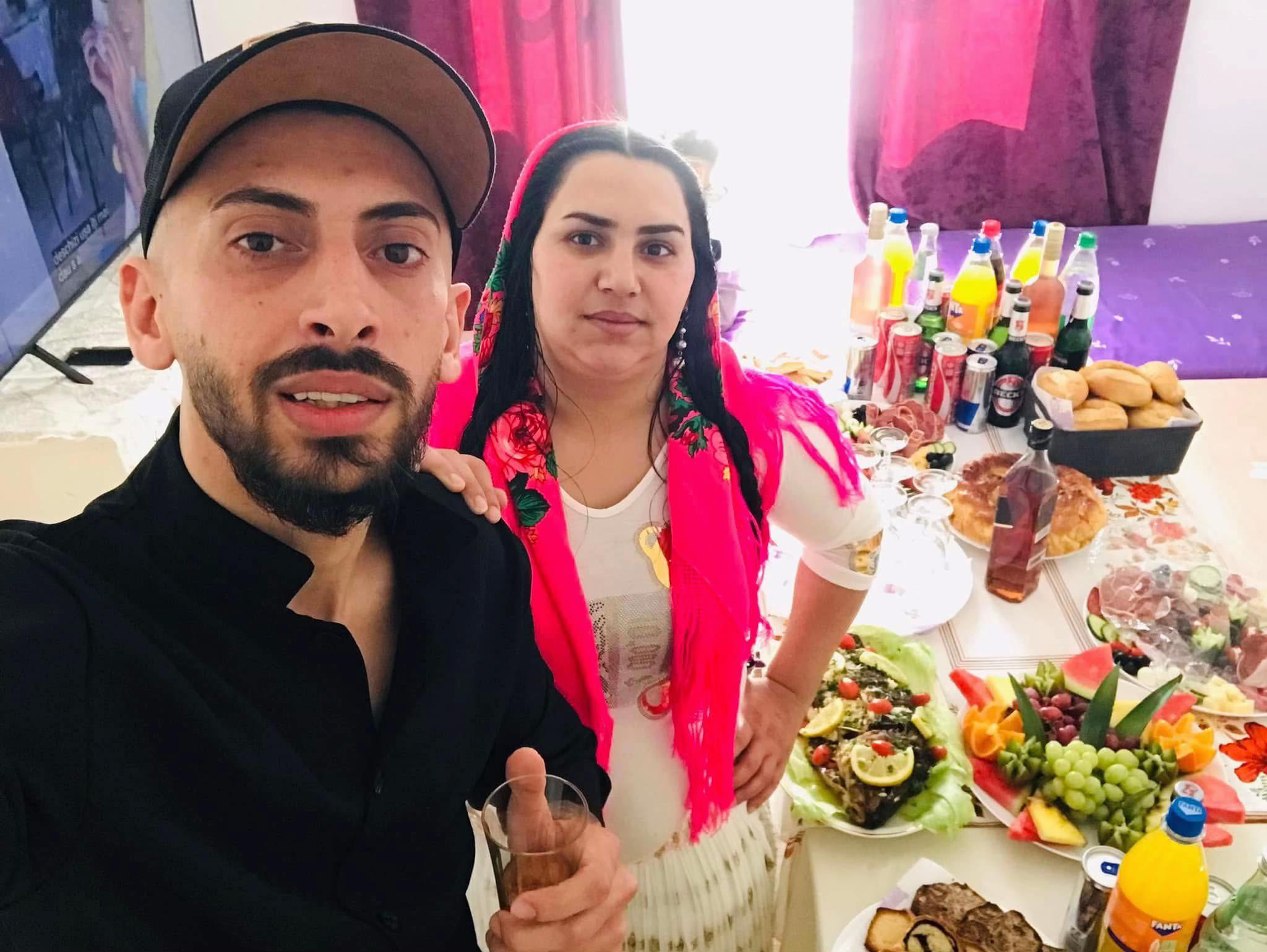@Nadir🏹_Ndr