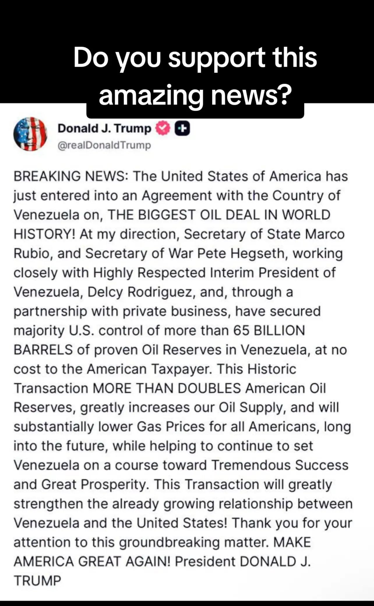 @Politicalmom