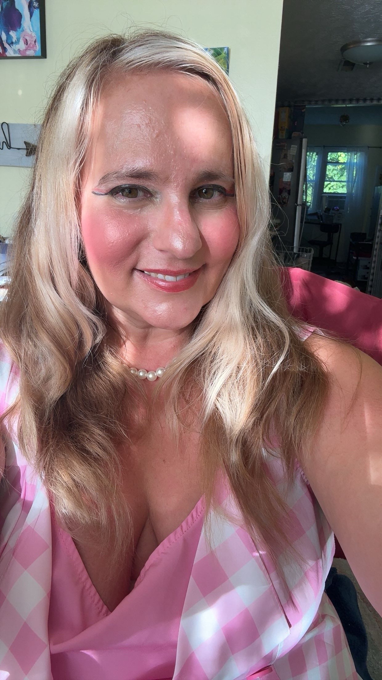 @💕Life’s A Dream 🥰