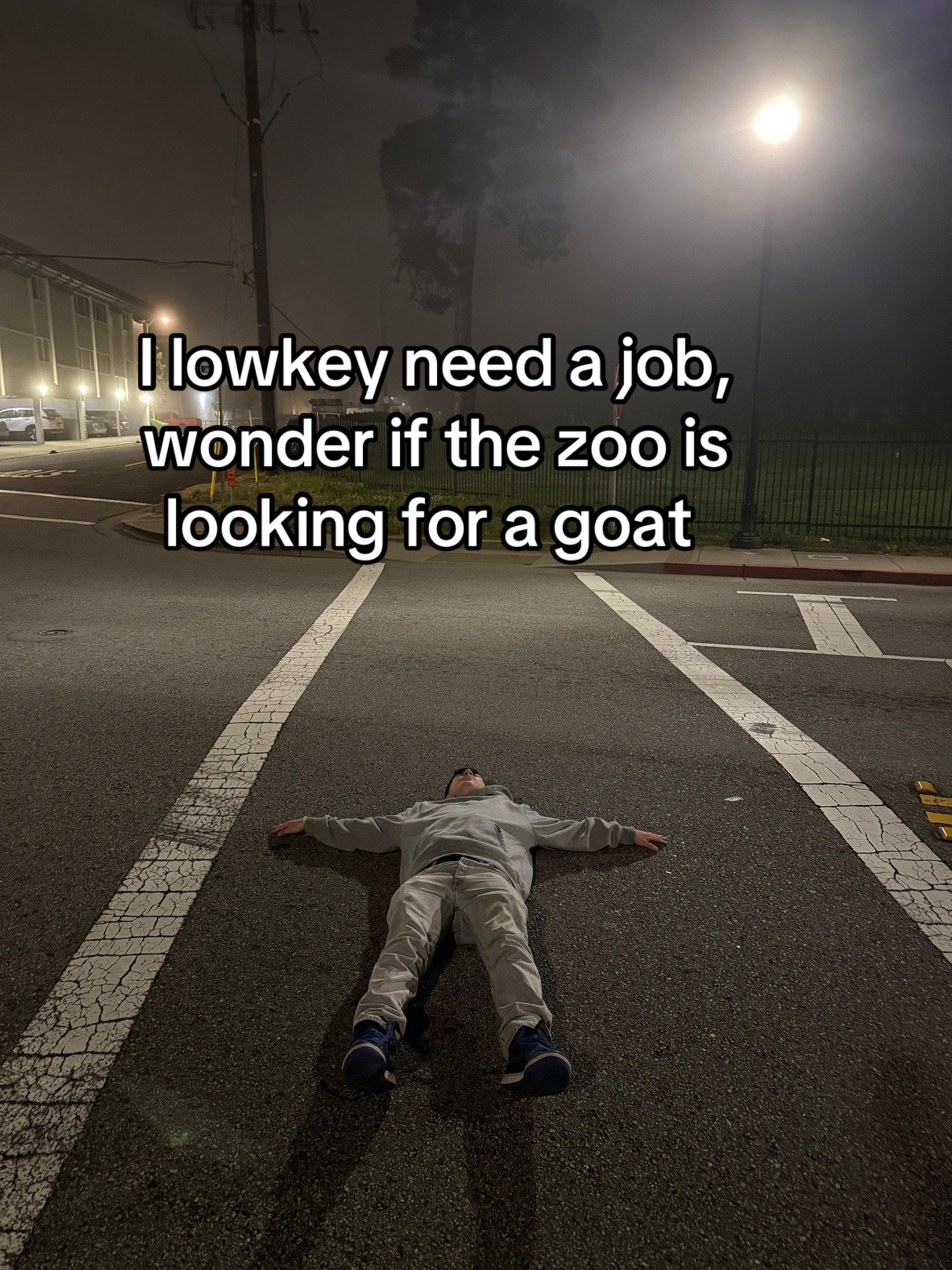 @david12345