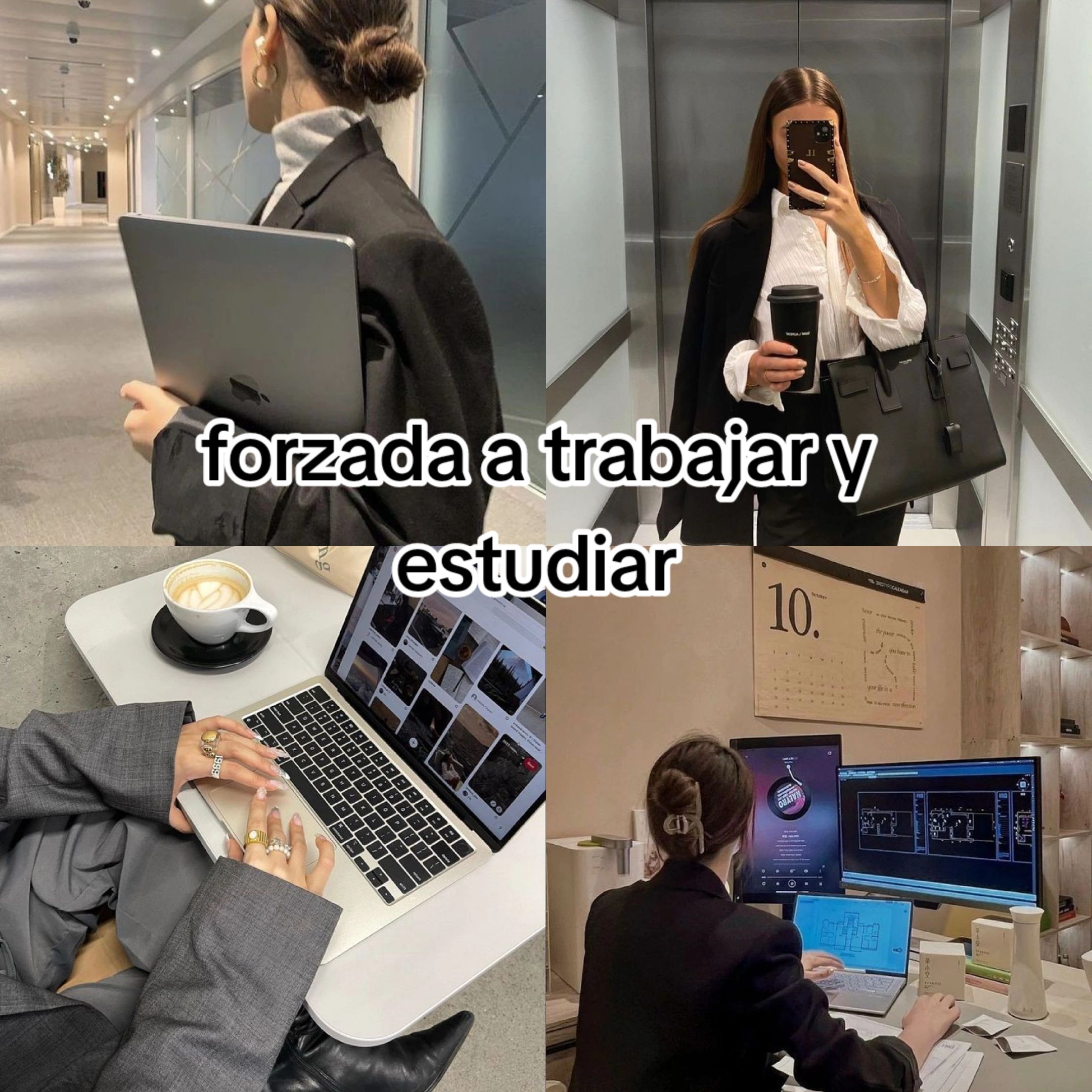 @⚔️🩷 Ester_Hyliangame 🩷⚔️