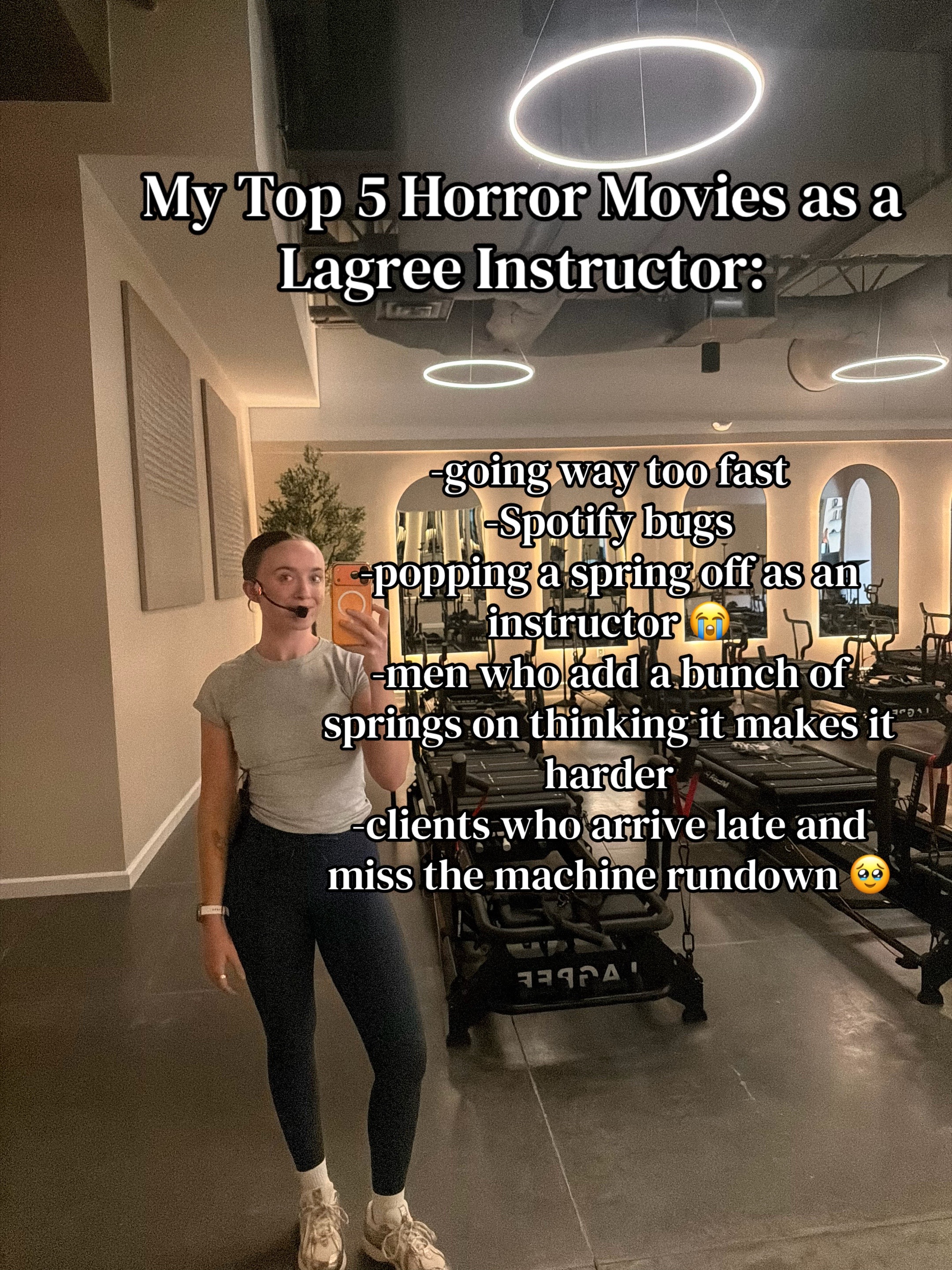 @anna.in.stl