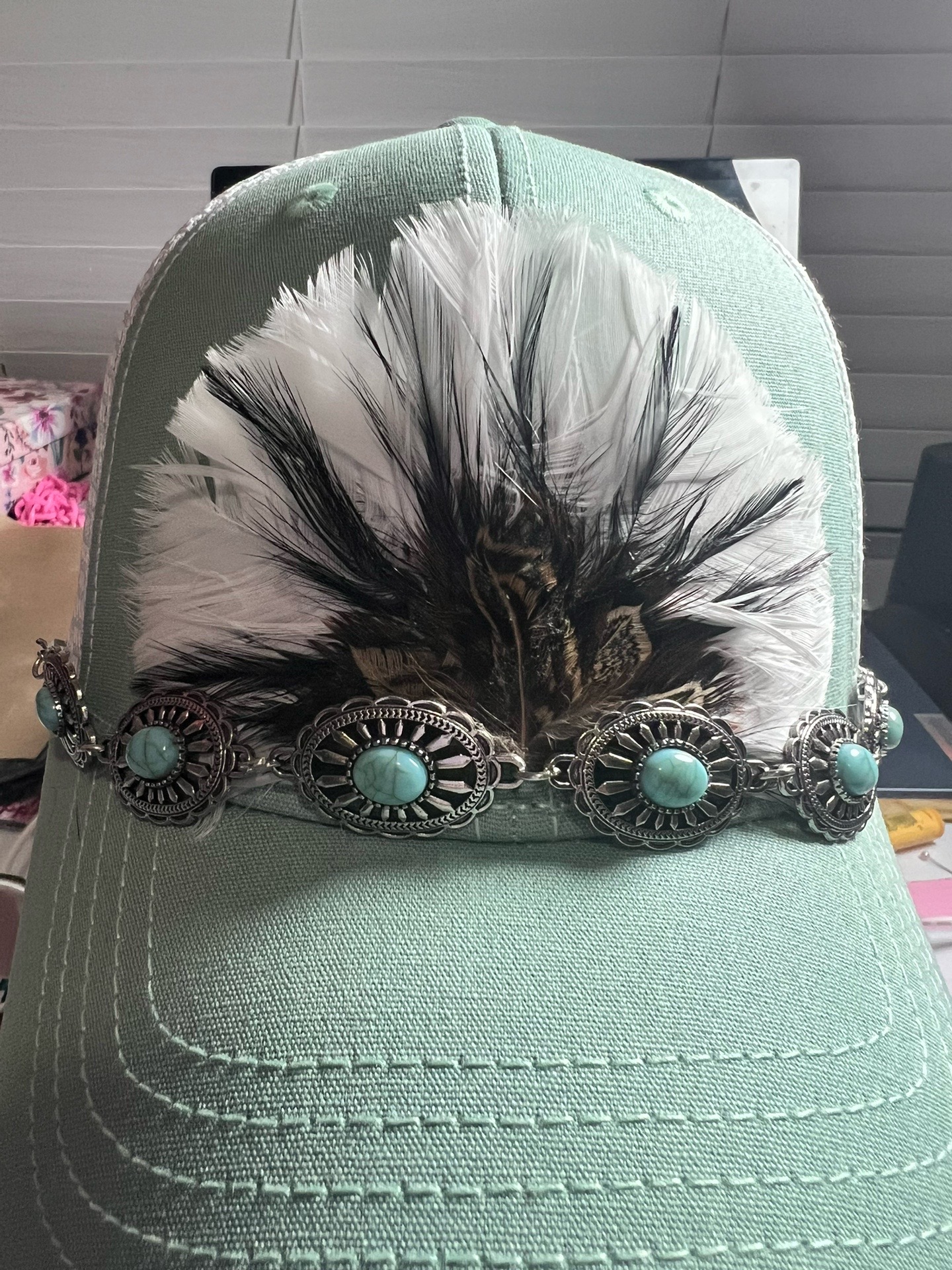 @Michelle-SnapbackBoutique
