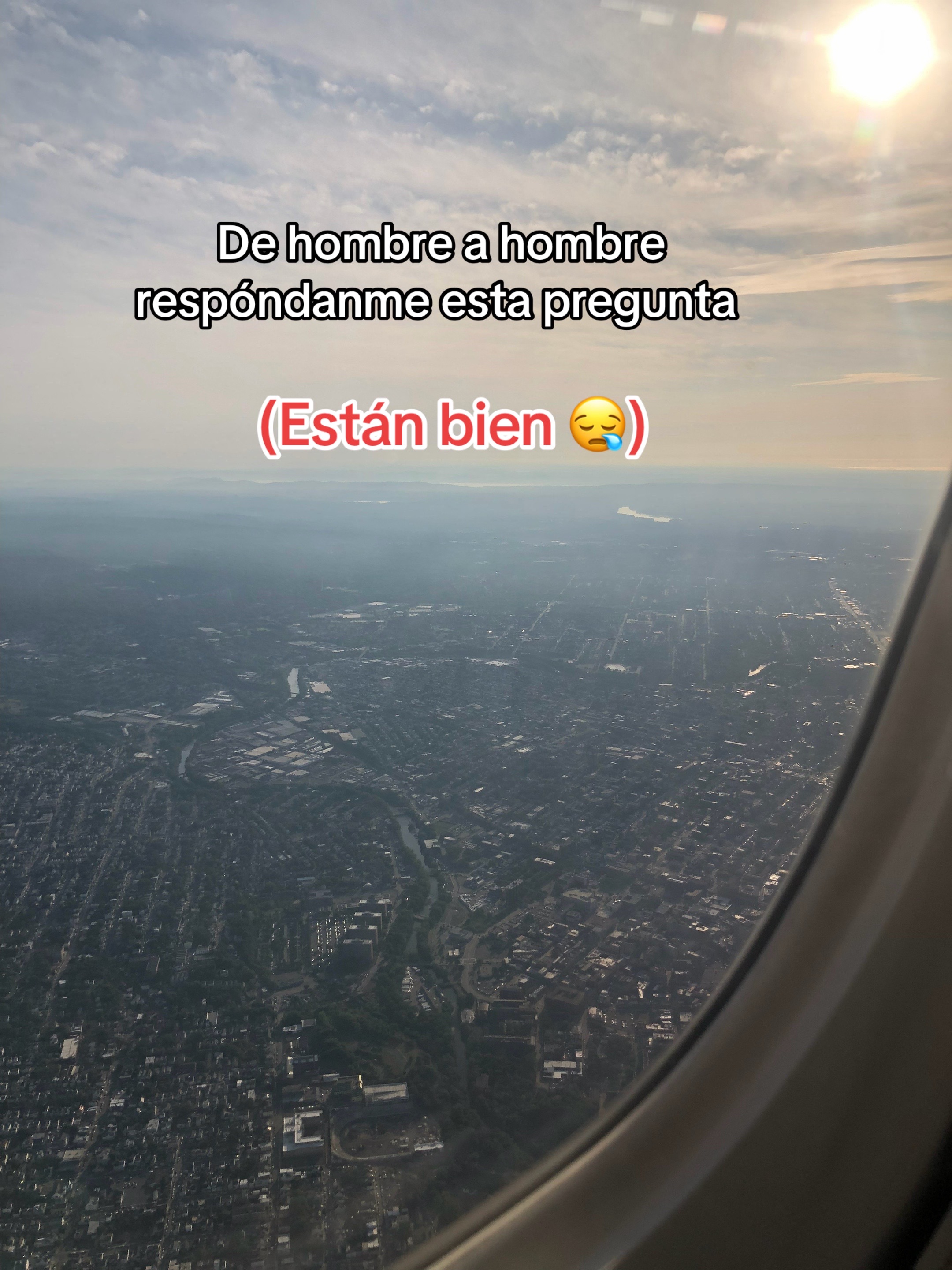 @Srj,Richar👽