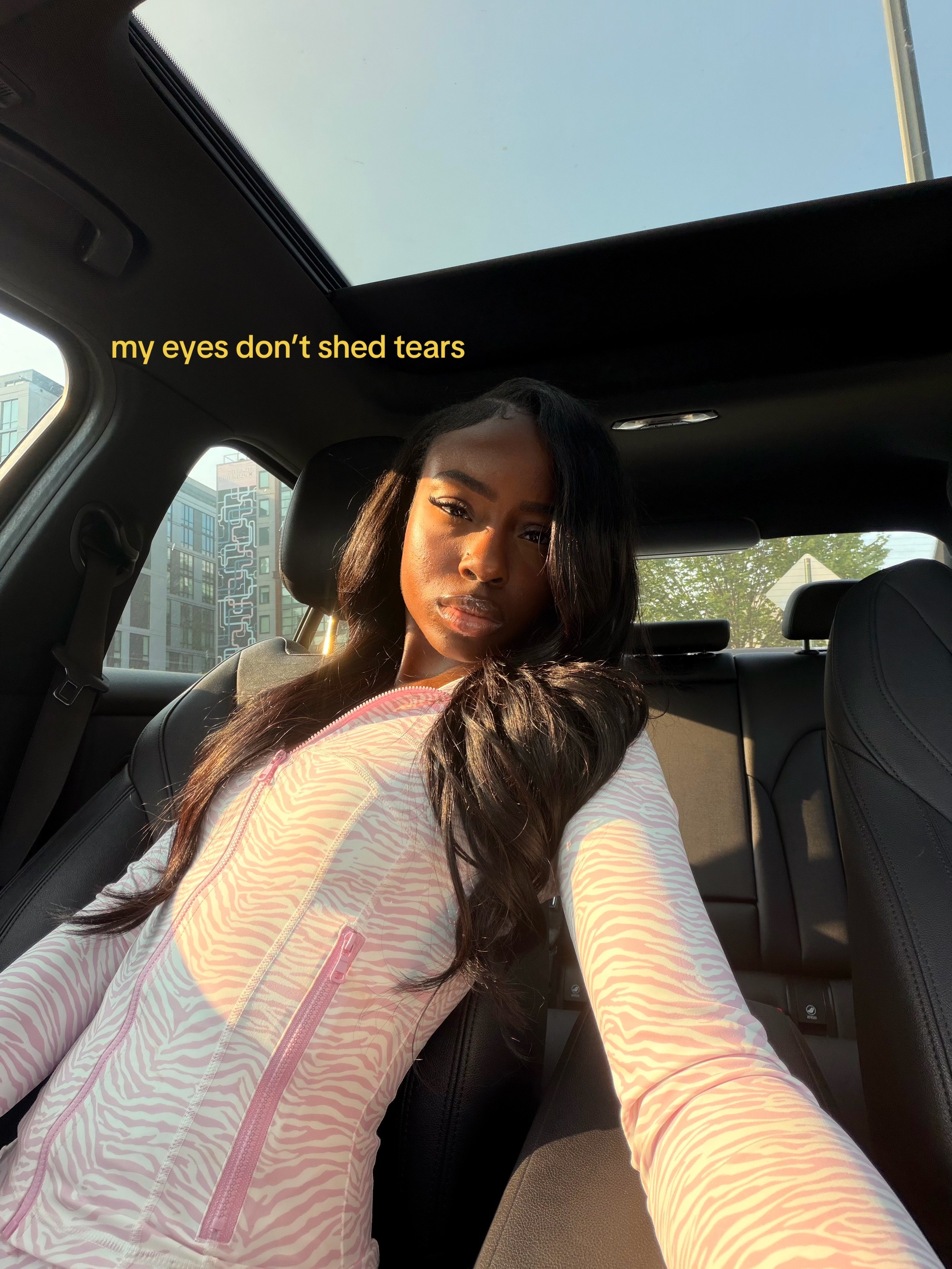@MyMy 💕