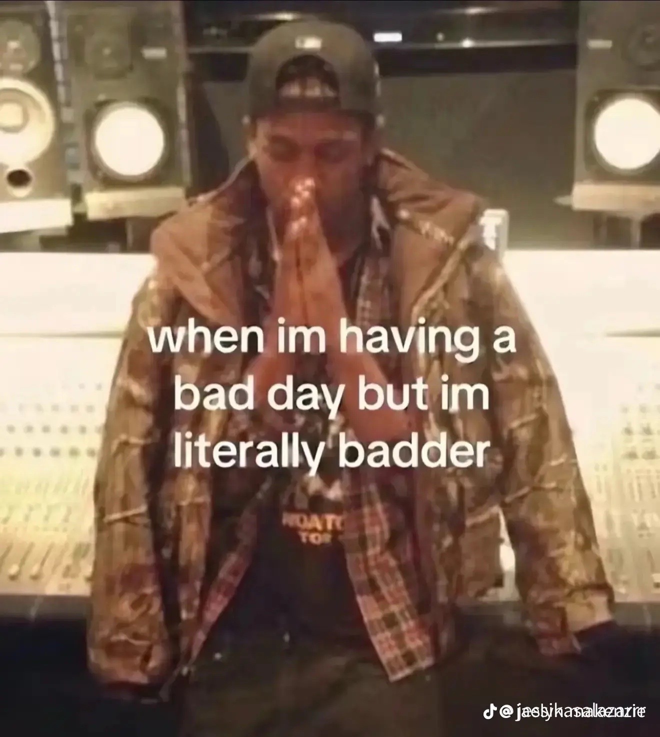 @brii