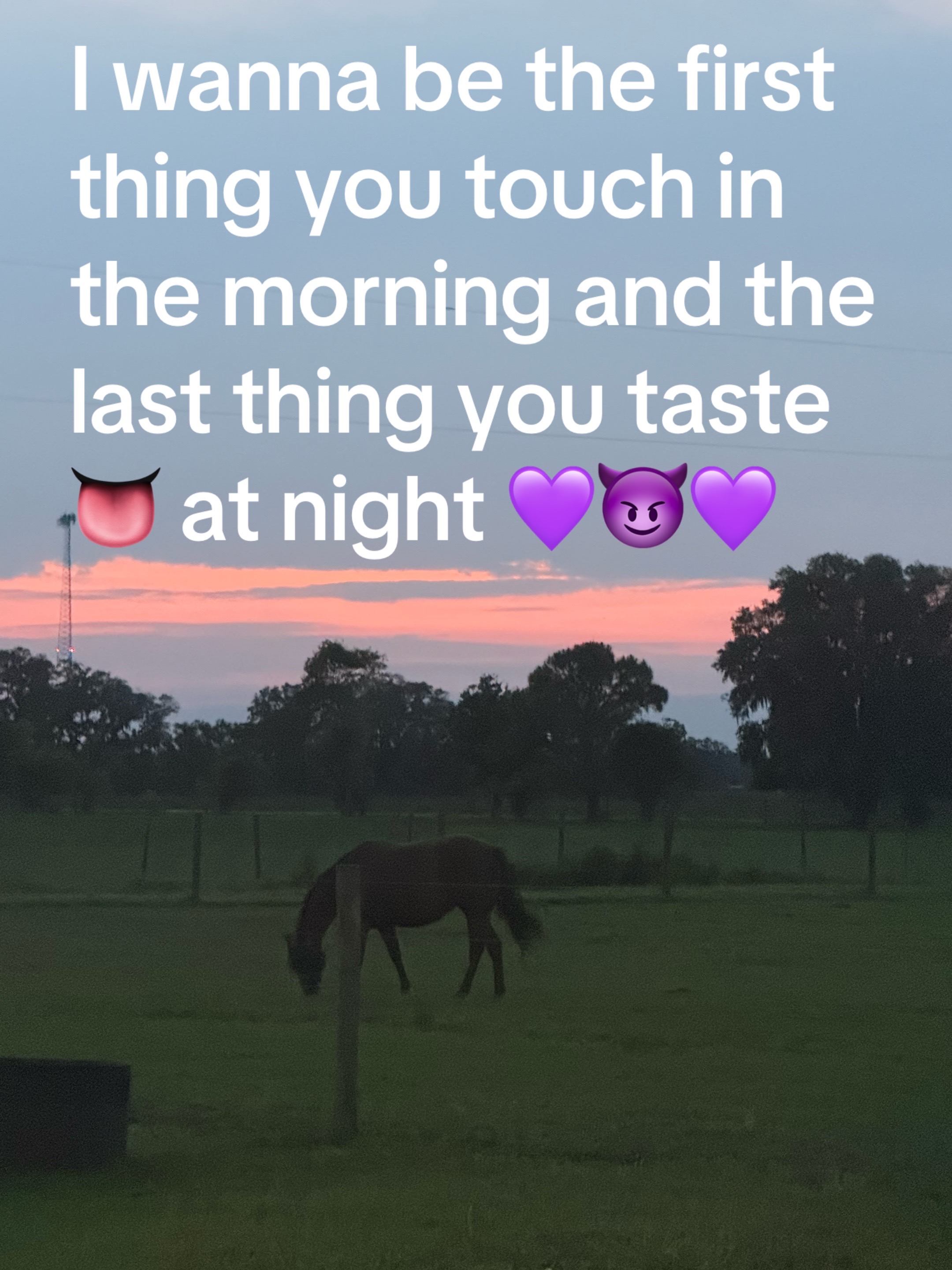 @Gigi9042386