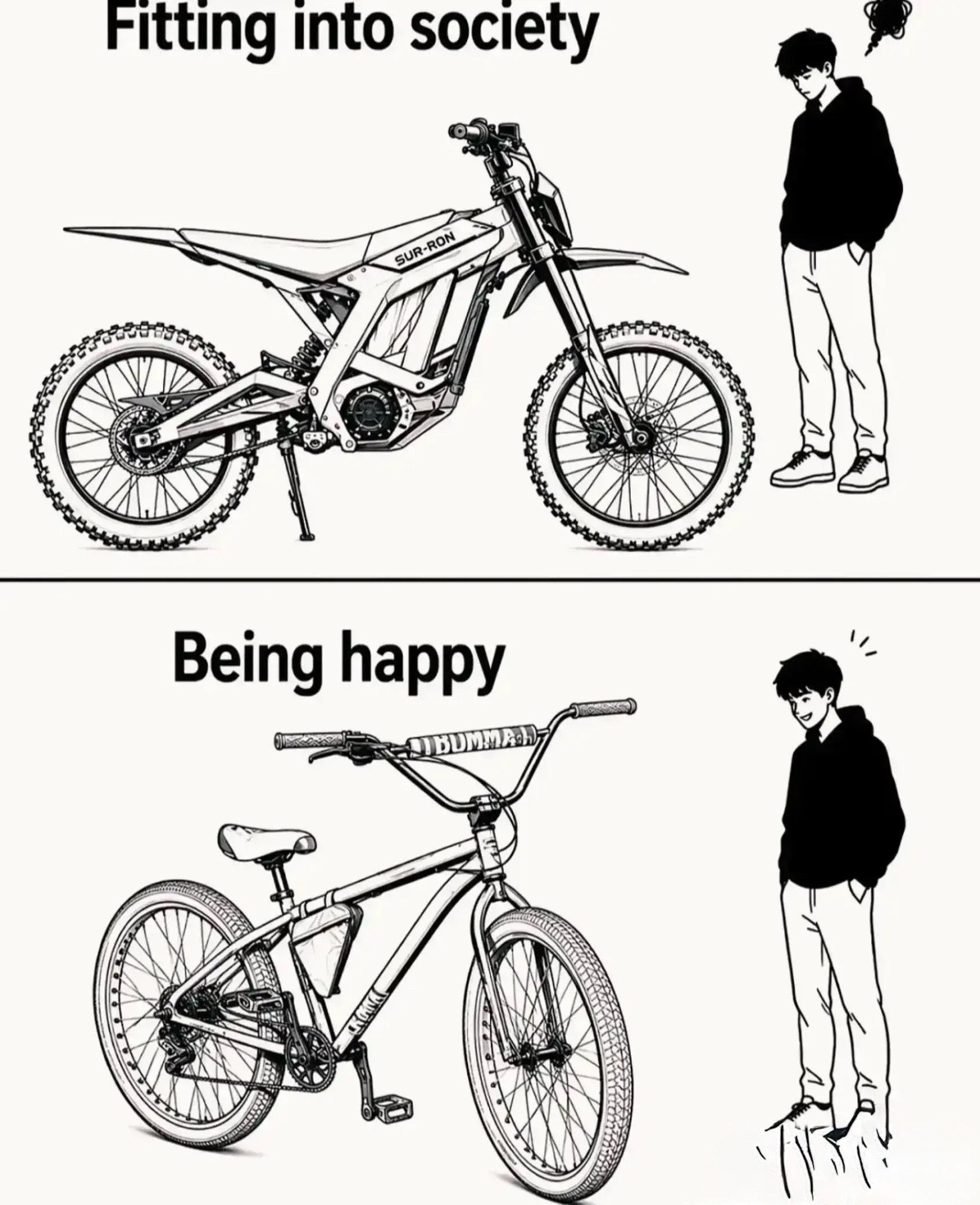 @ThatKawasakiKX250