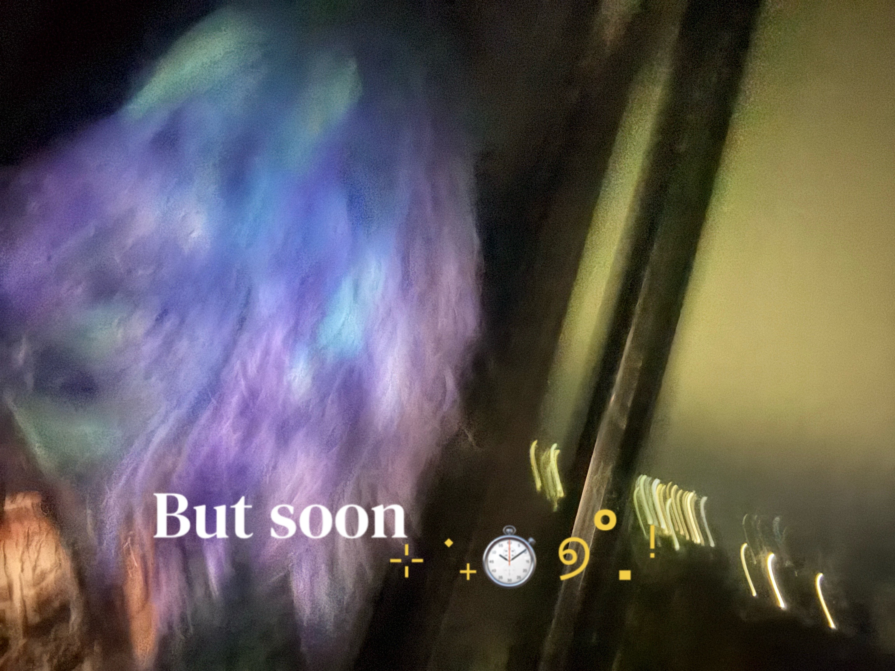 @‧͙⁺˚*・༓☾ 𝚂𝚘𝚏𝚒 ☽༓・*˚⁺‧͙