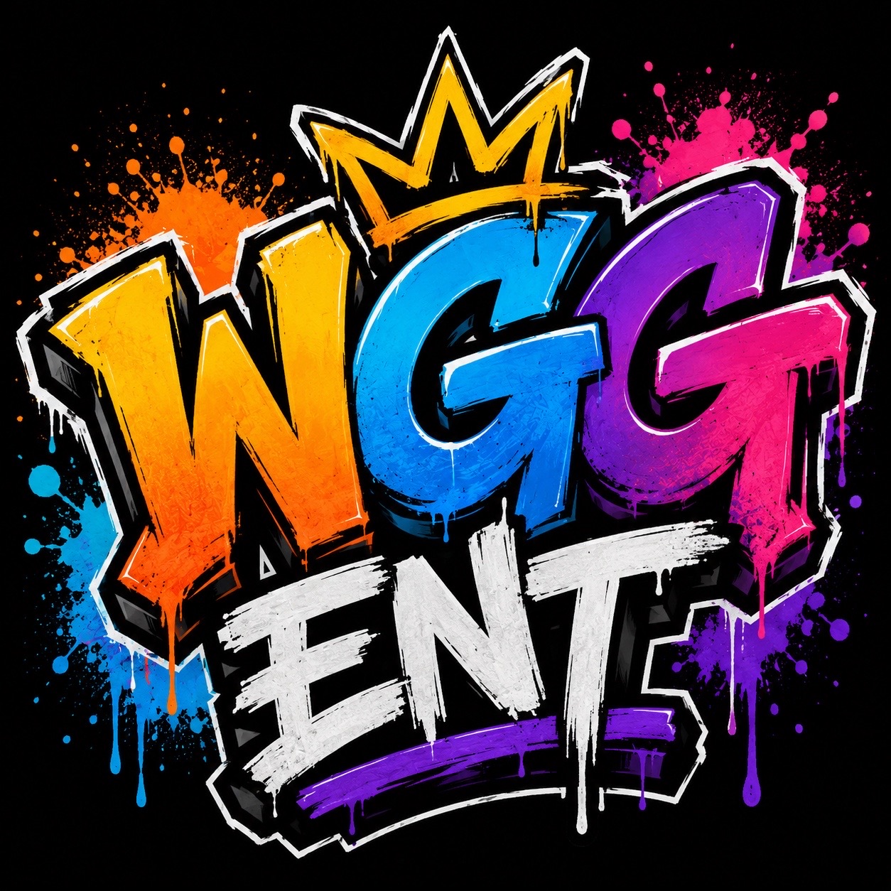 @KidCEO