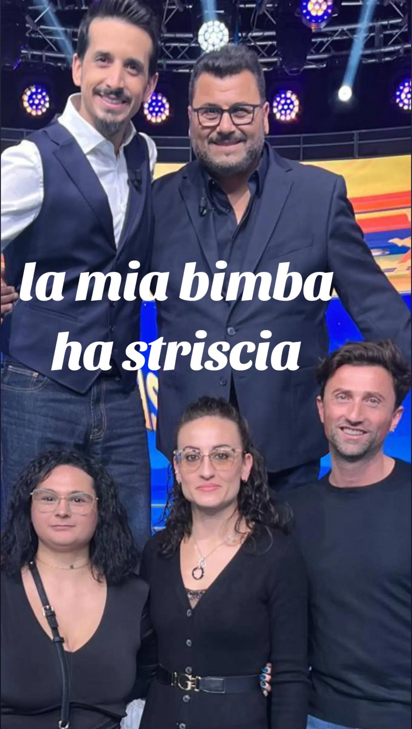 @carmela cocuzza 771