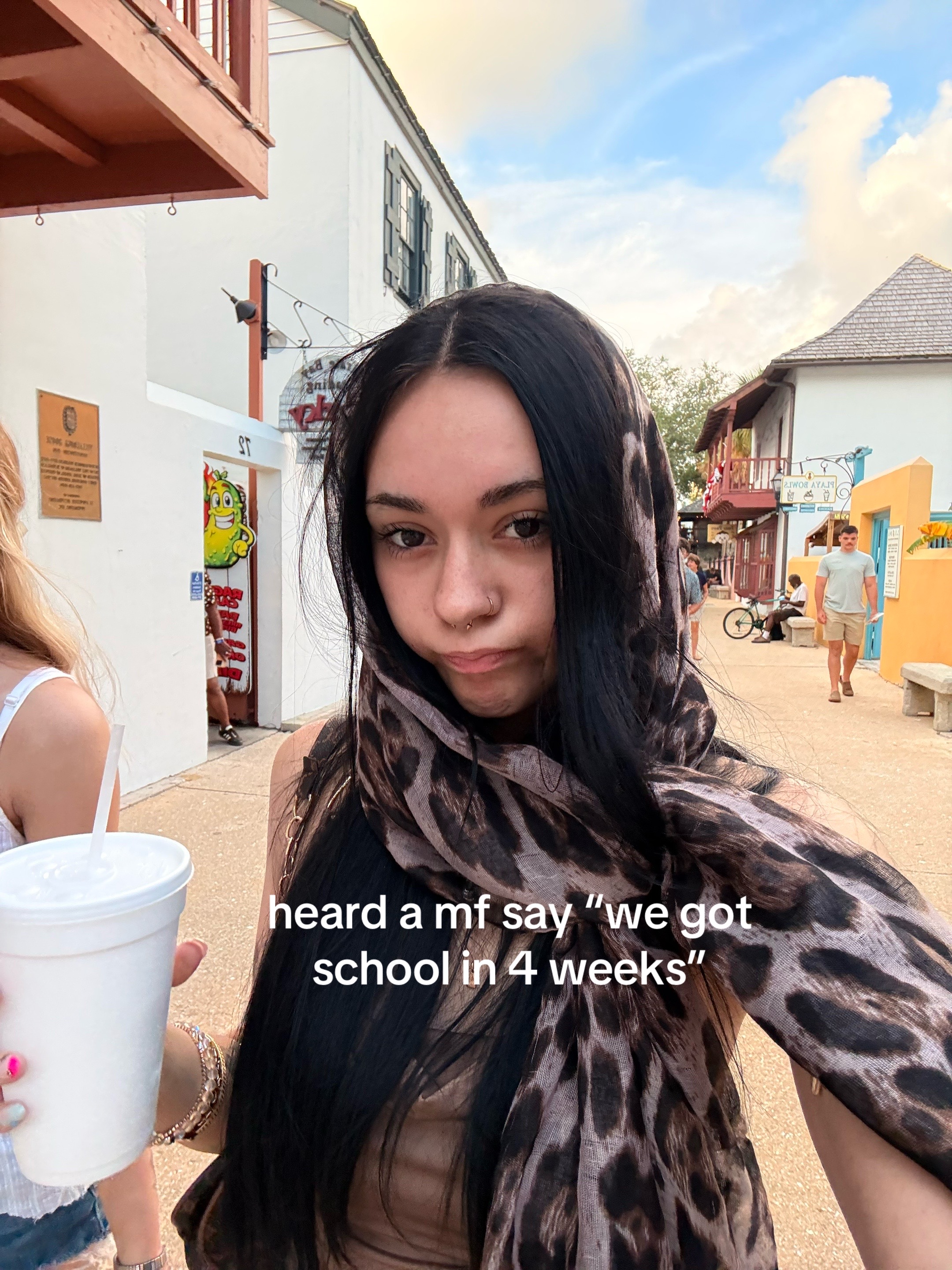 @sienna_leah