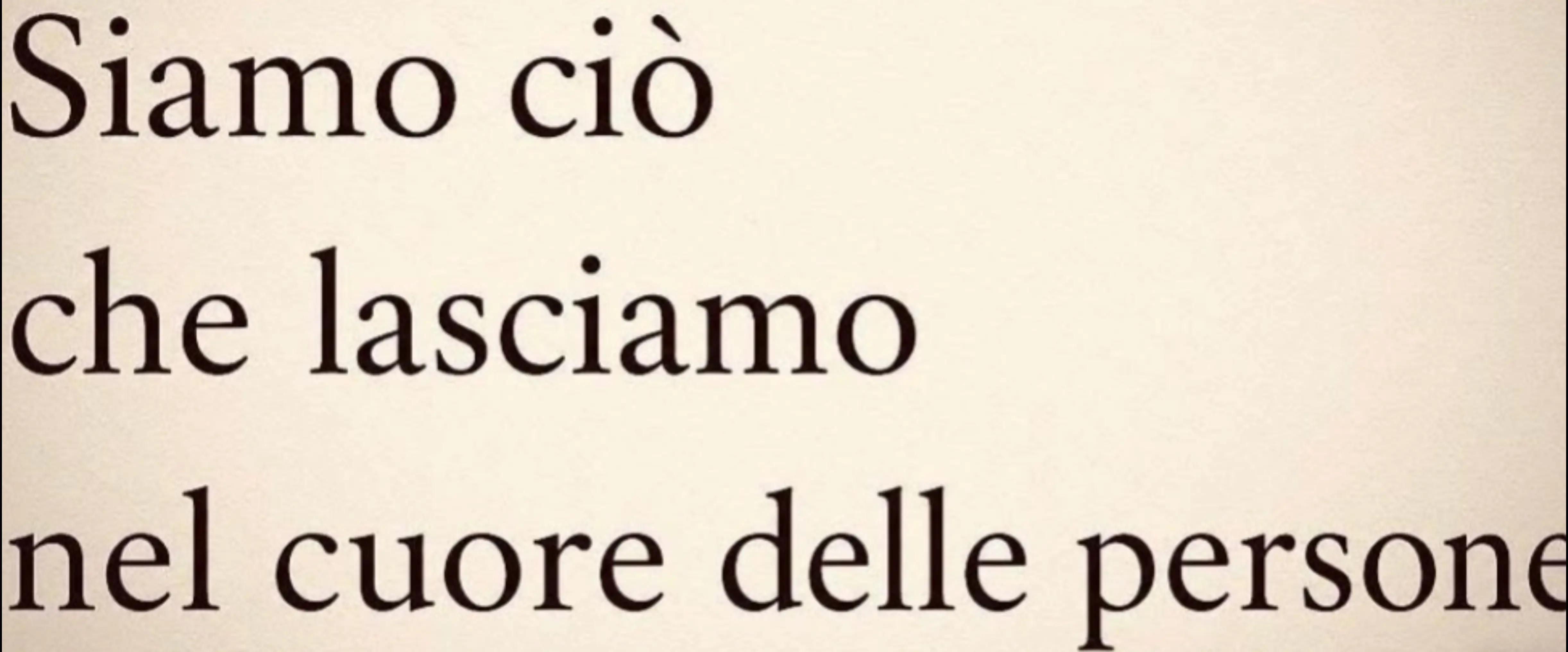 @Alessandro