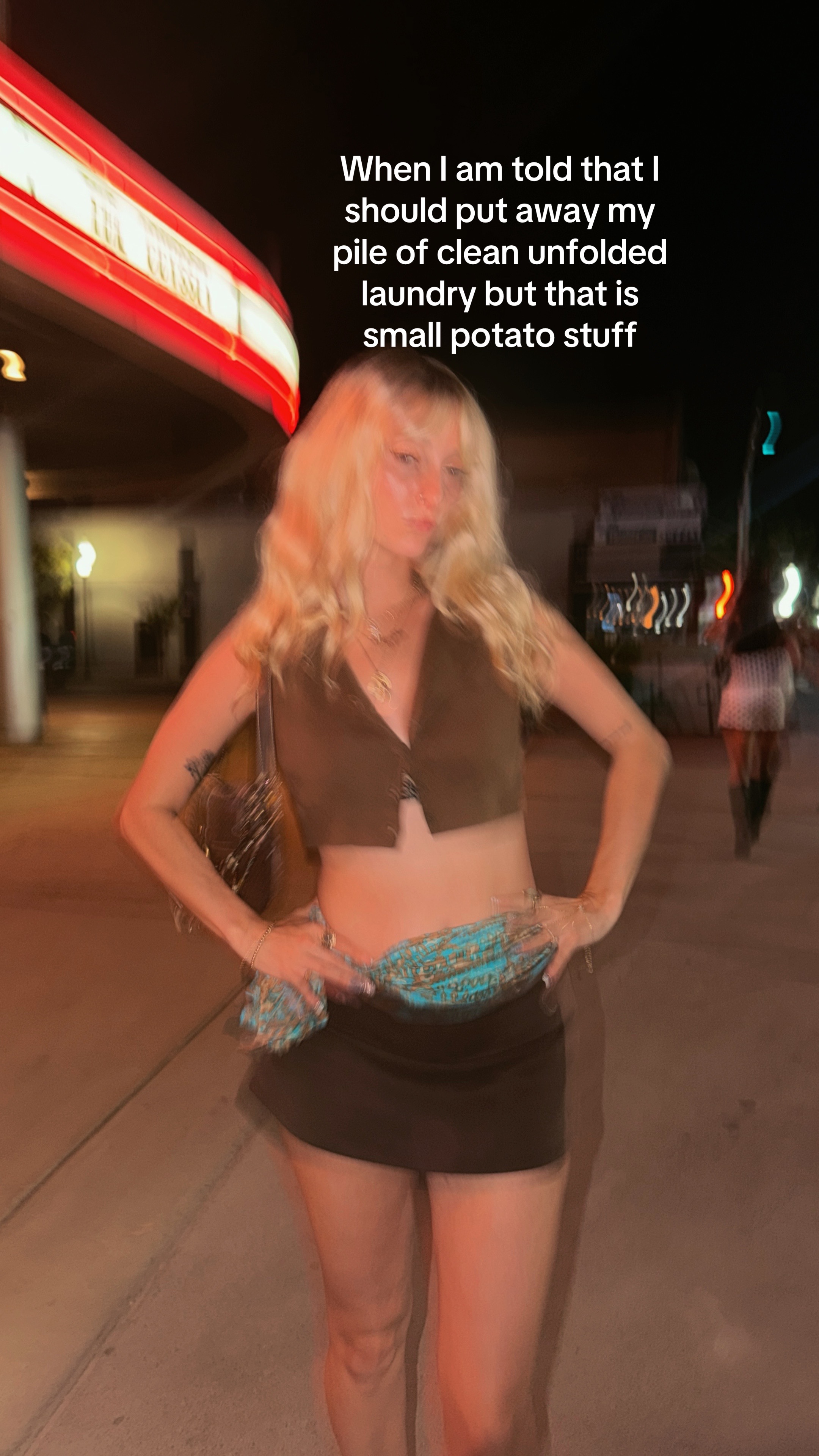 @Momnicaleigh
