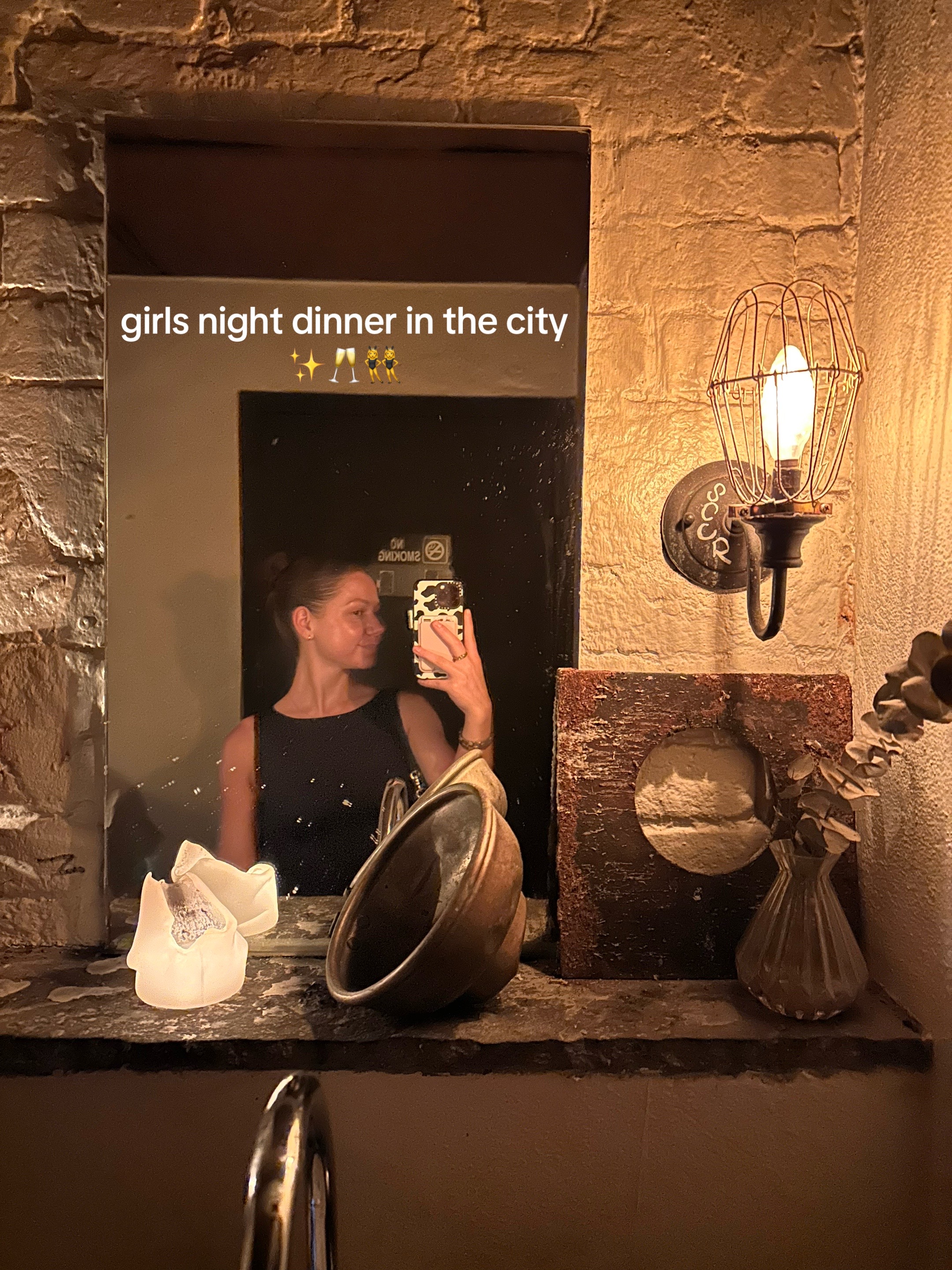 @bitsy🤸