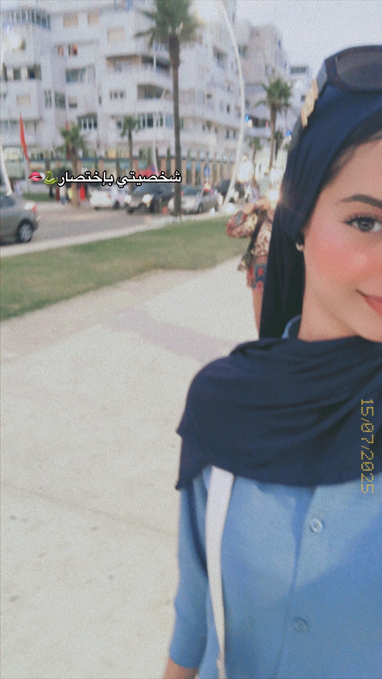 @رحاب👸🏻🇲🇦