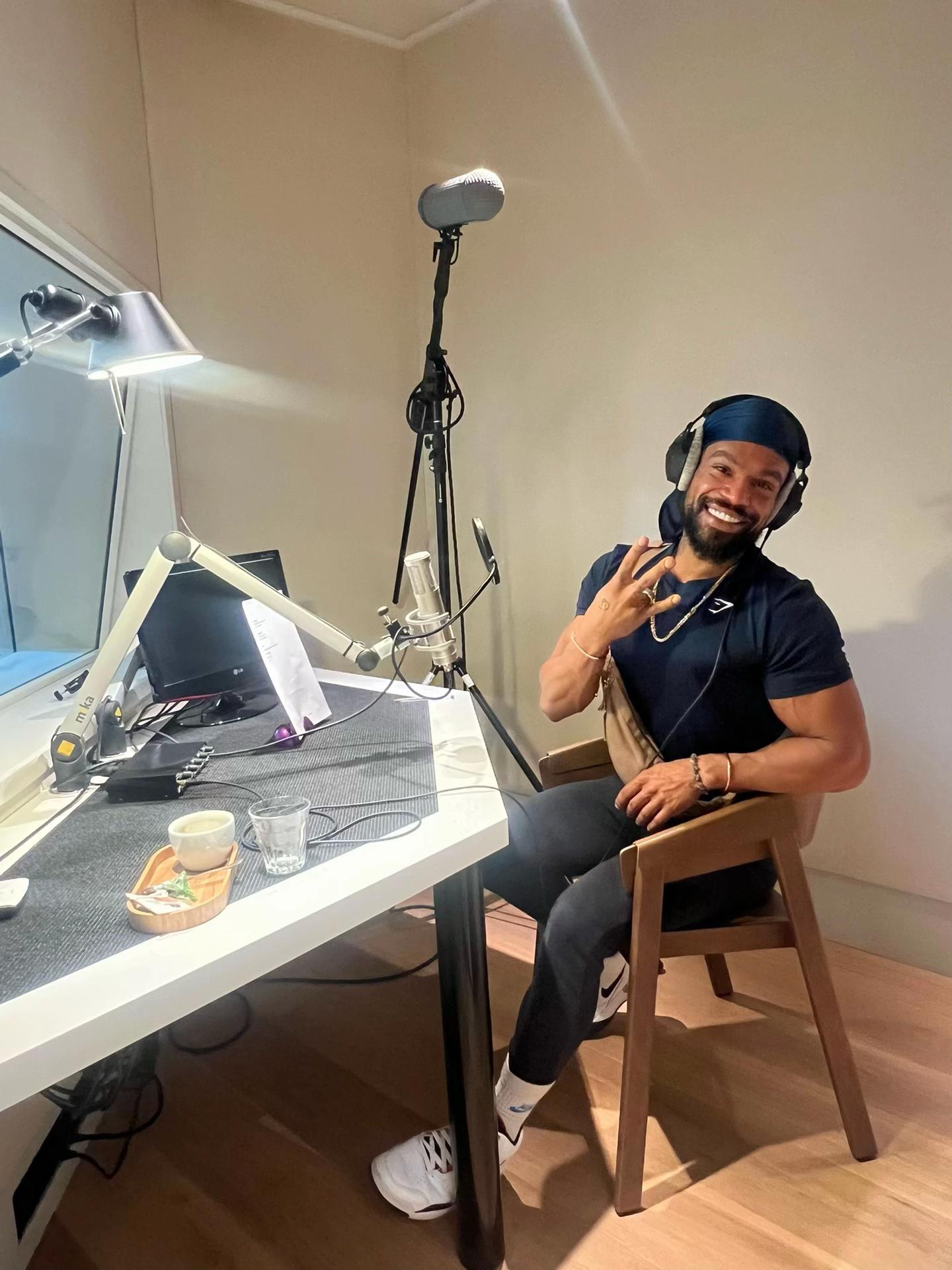 @TURK | SNIPE AGENCY NL 🇳🇱