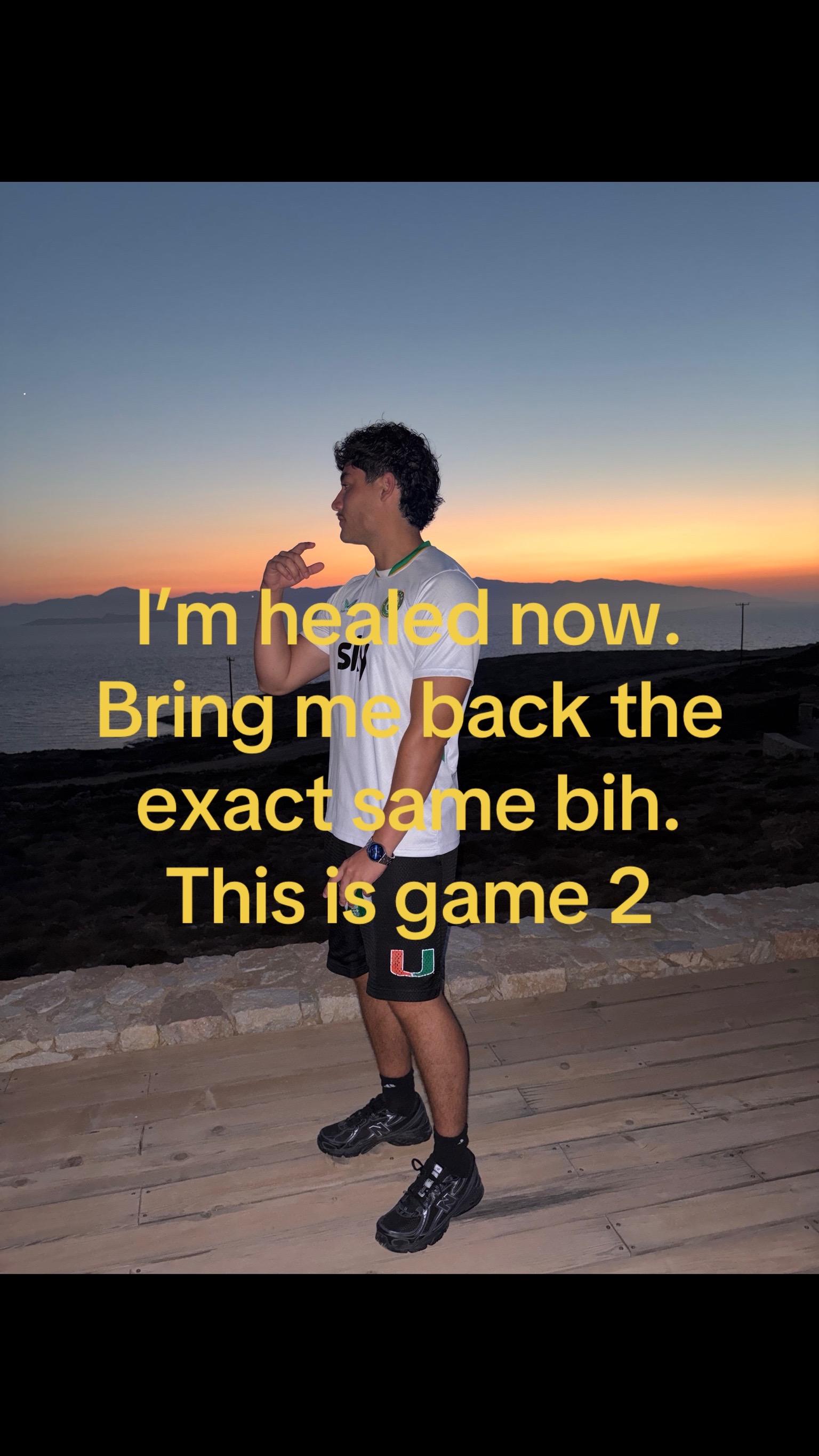 @sharppcityy