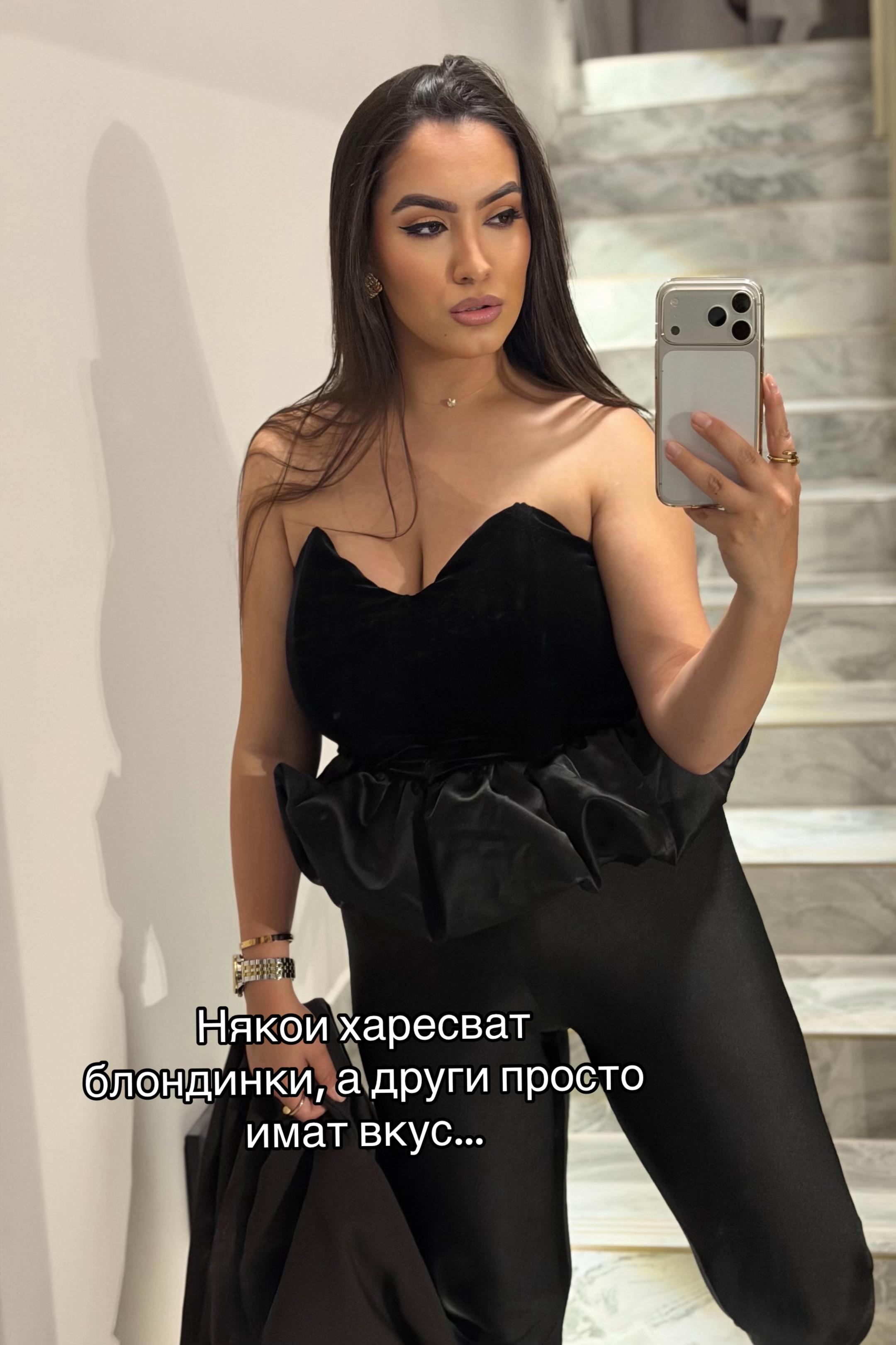 @anna.beneficium