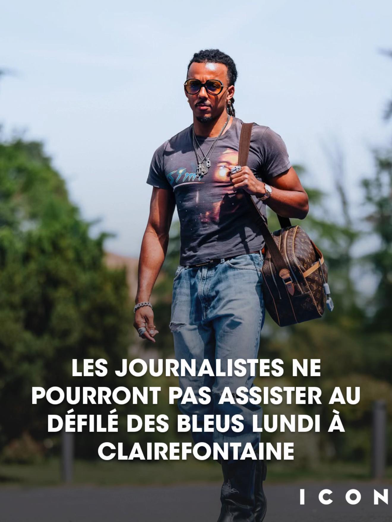 @iconfrance