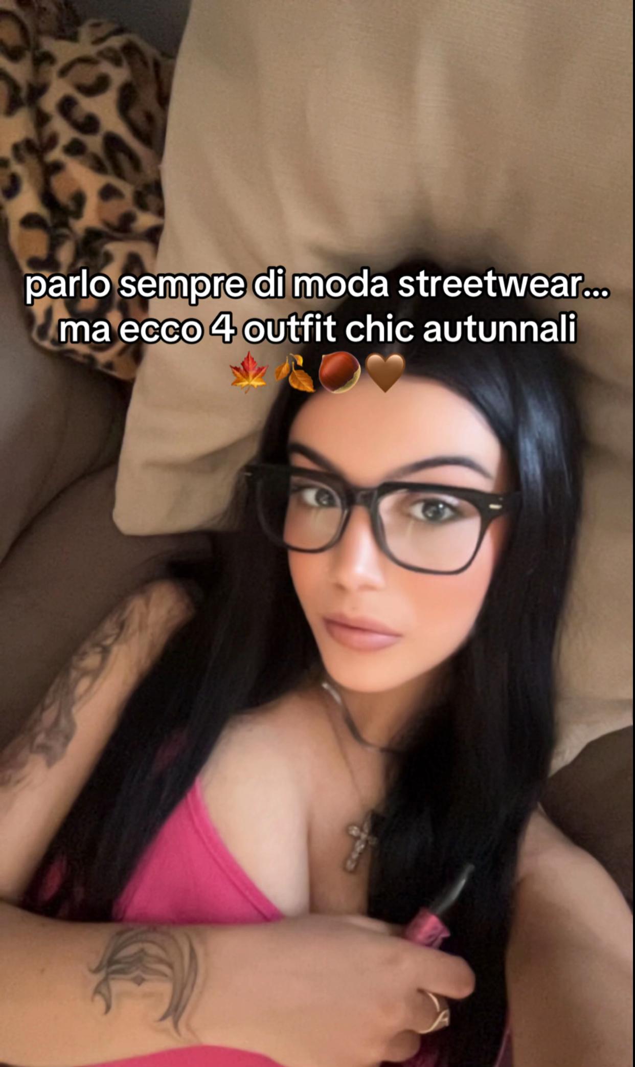 @saralamannaaa