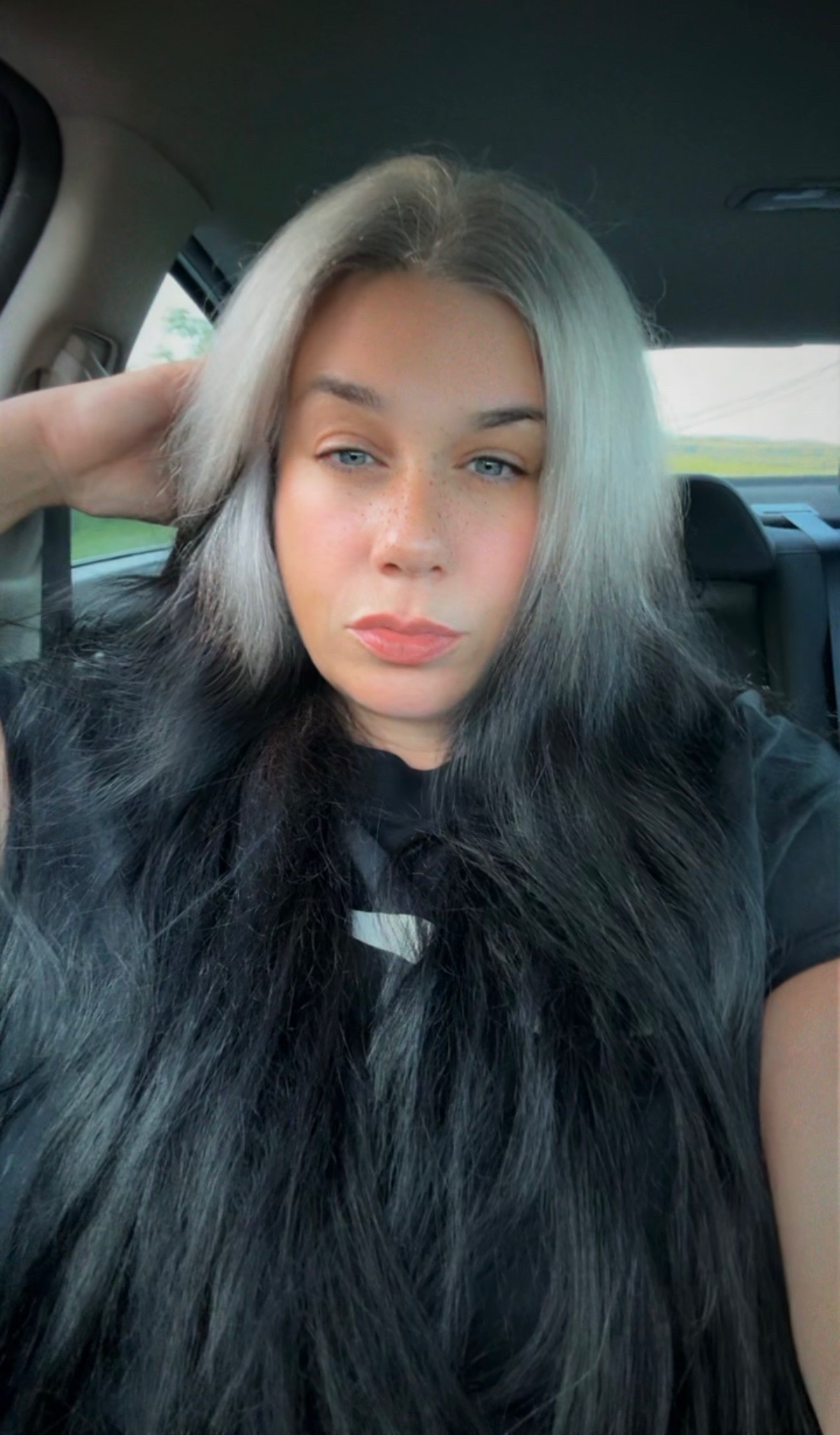 @Karma.666