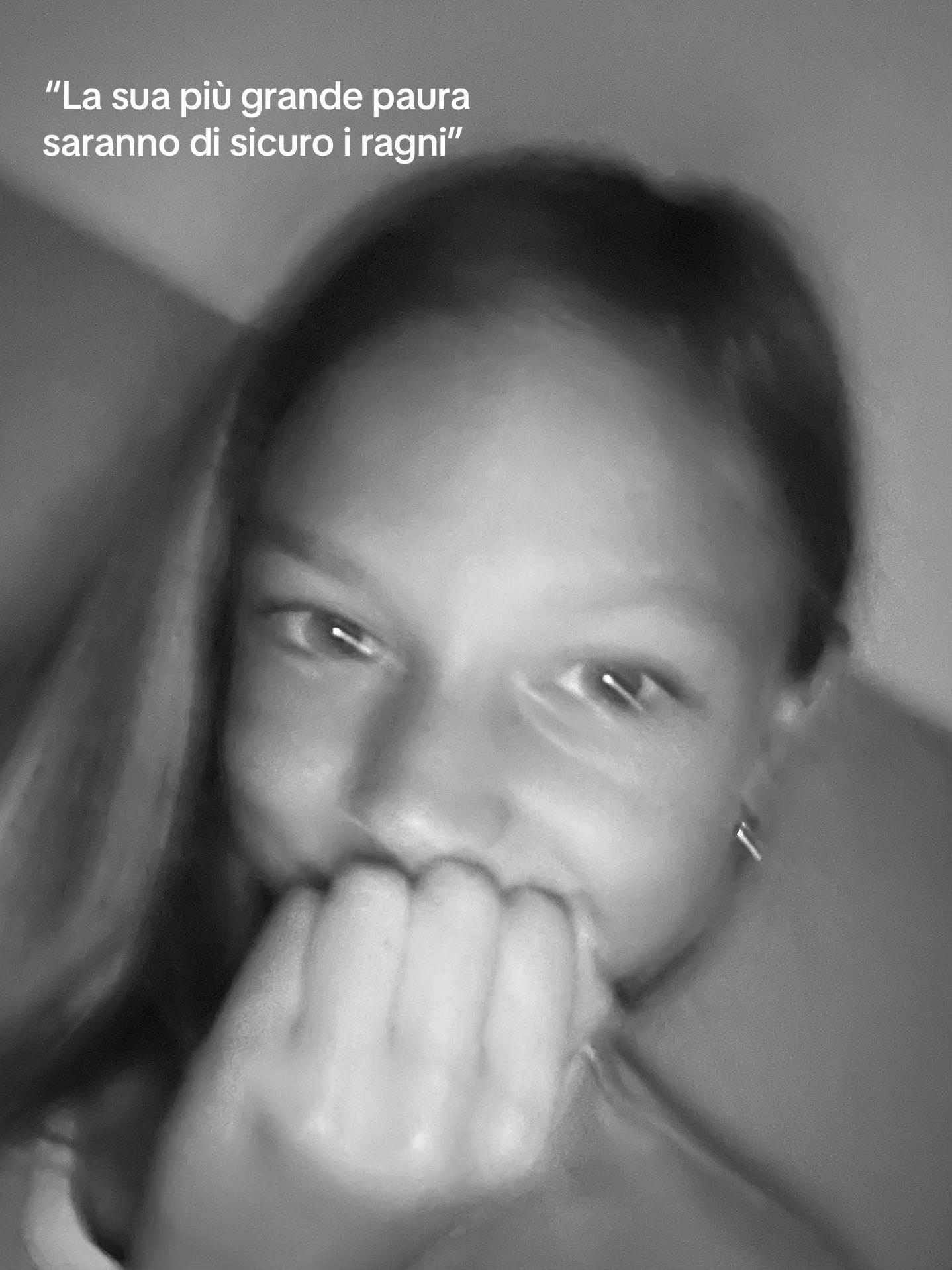 @ℒ𝓊𝒹ℴ𝓋𝒾𝒸𝒶 🌈