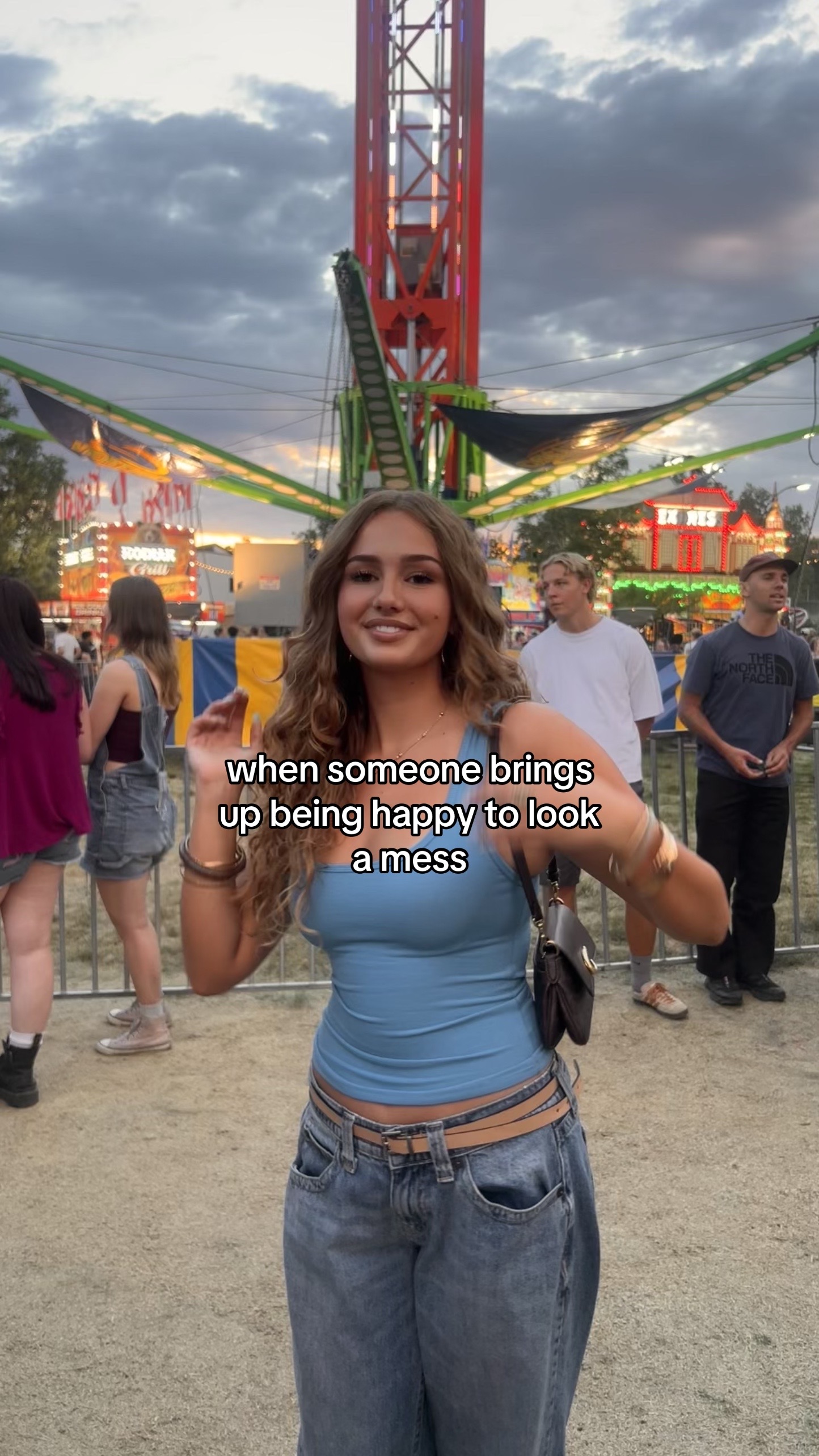 @mae
