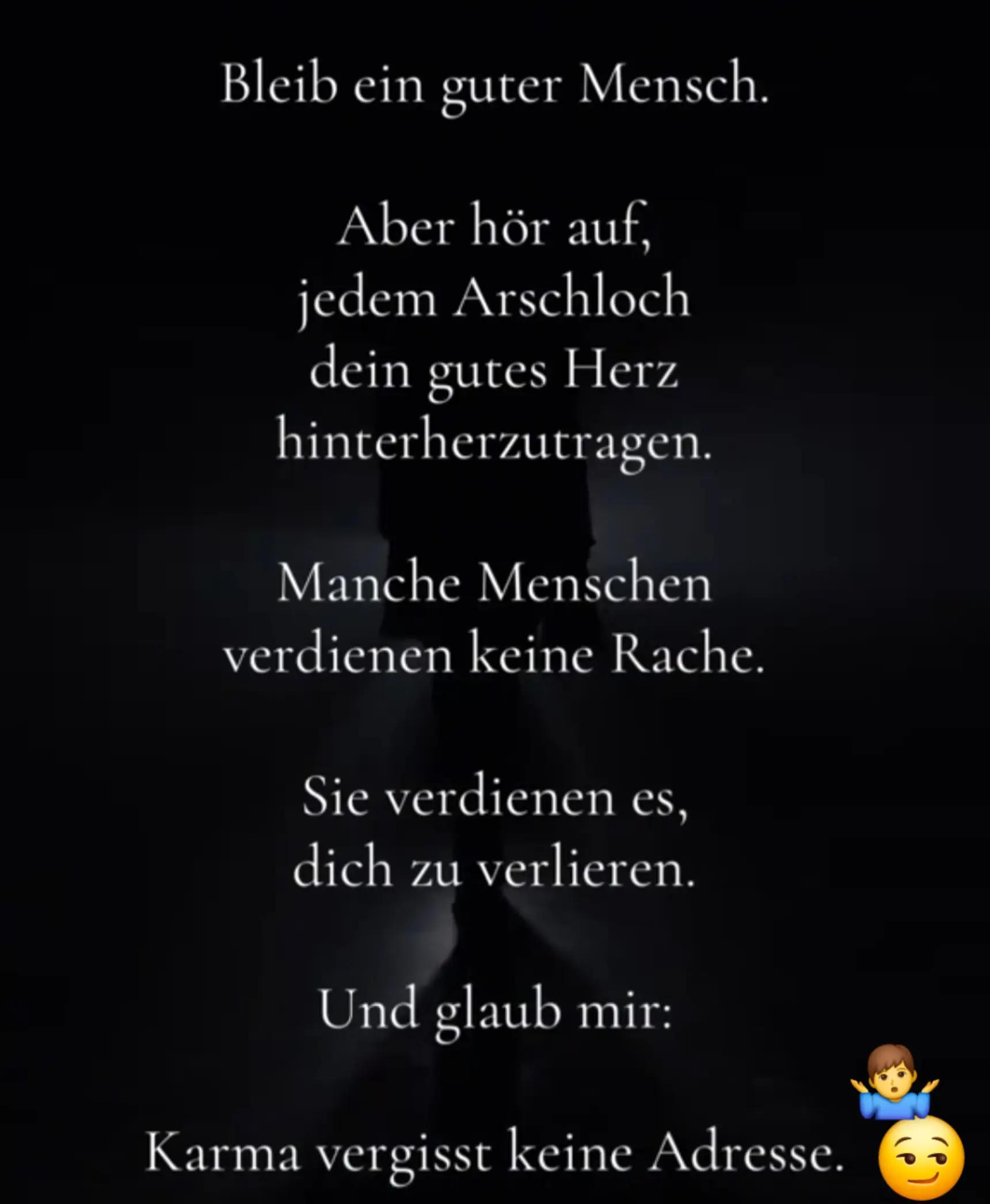 @Muffin und Fee🇩🇪