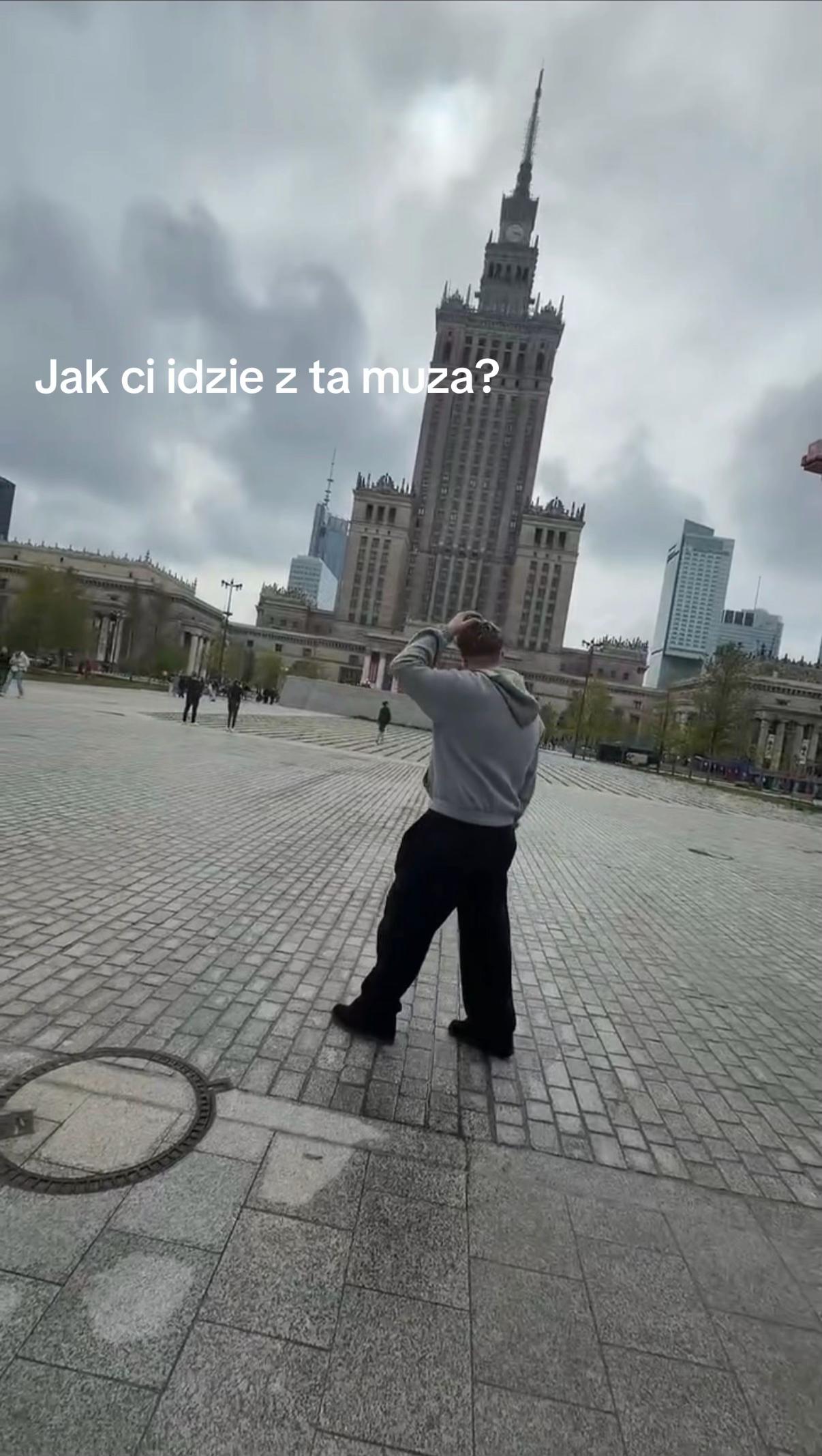 @Trolixezzz
