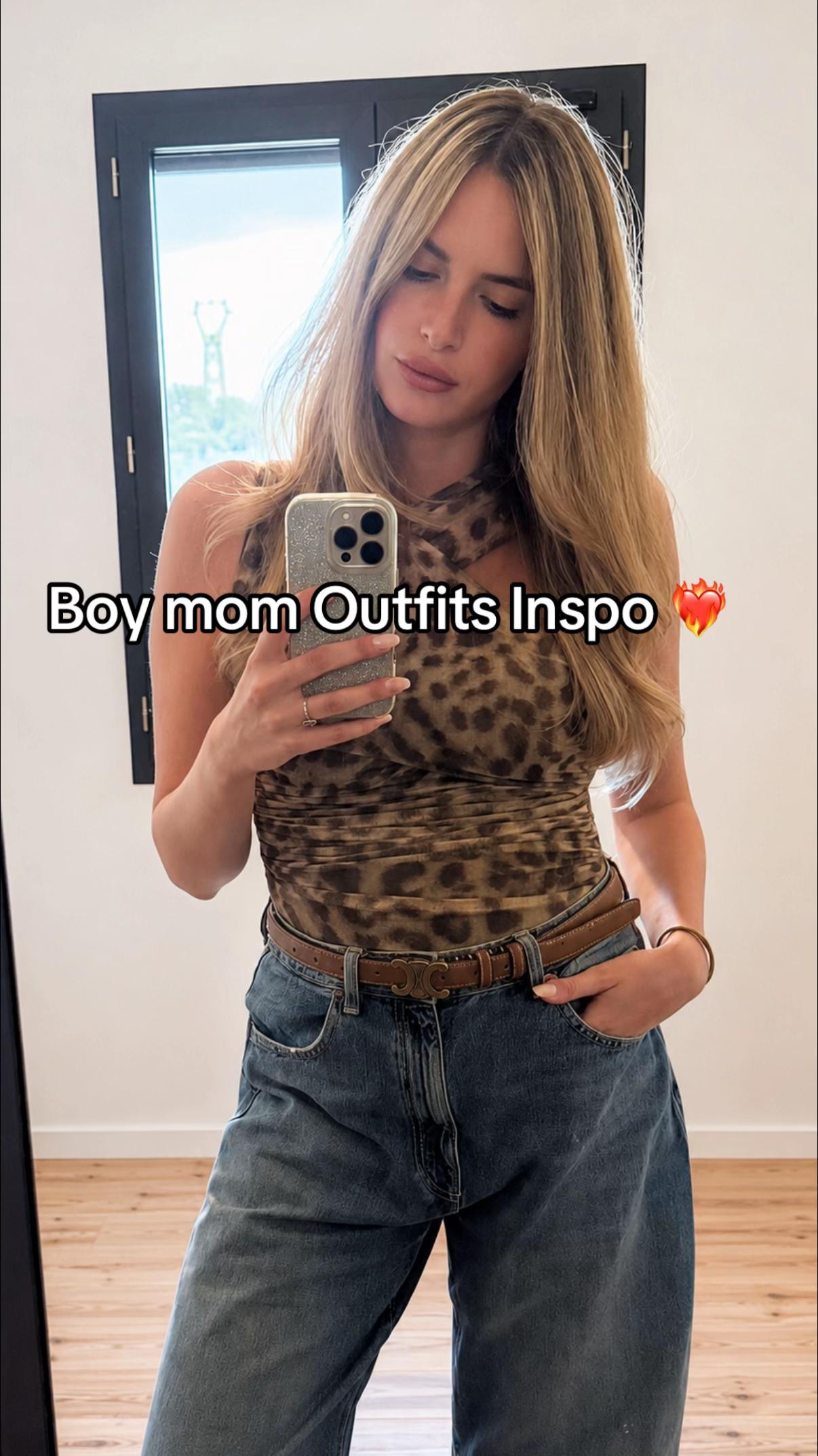 @leslie toddler’s outfits🤎🤎