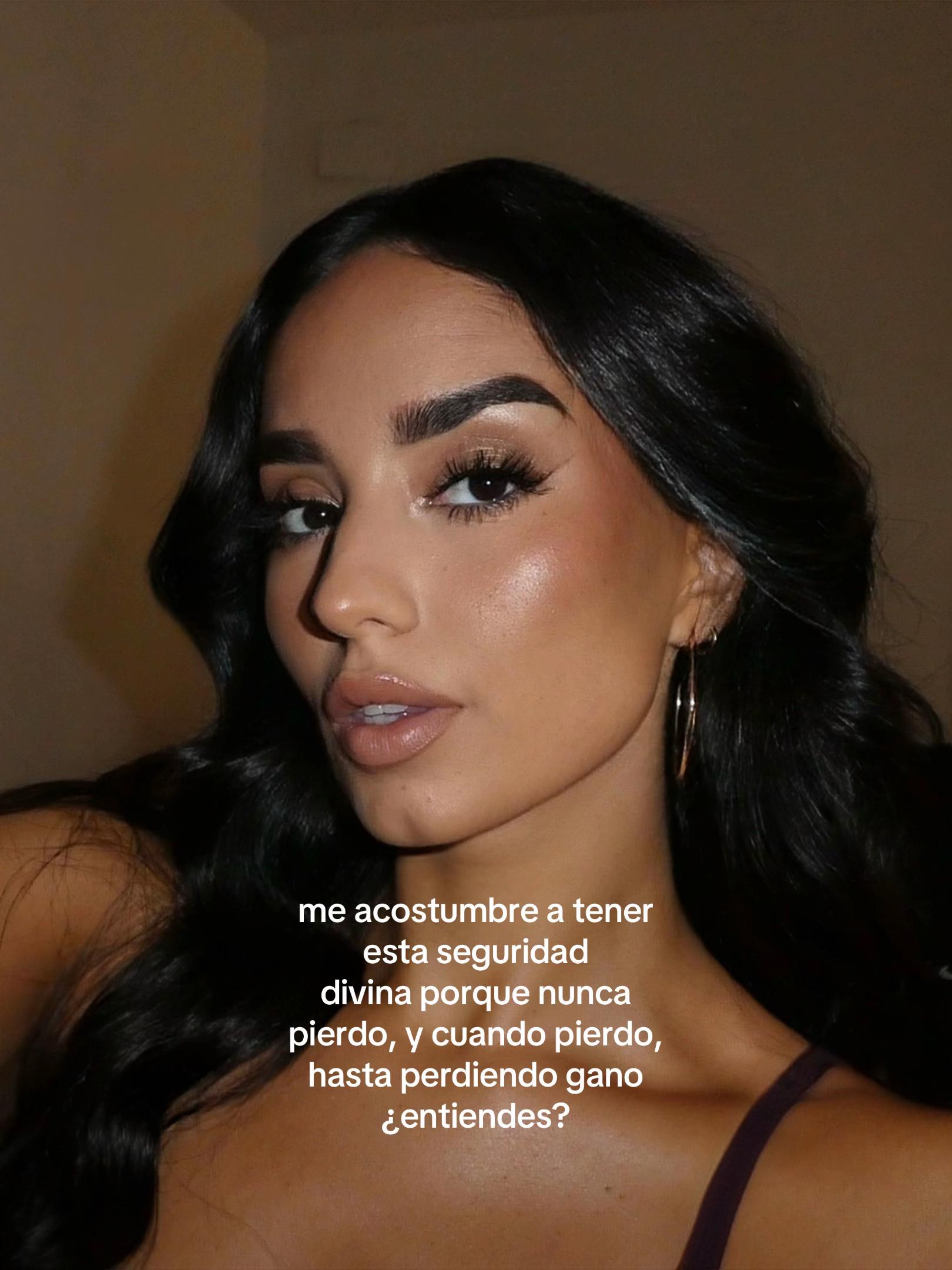 @Laia Fidalgo