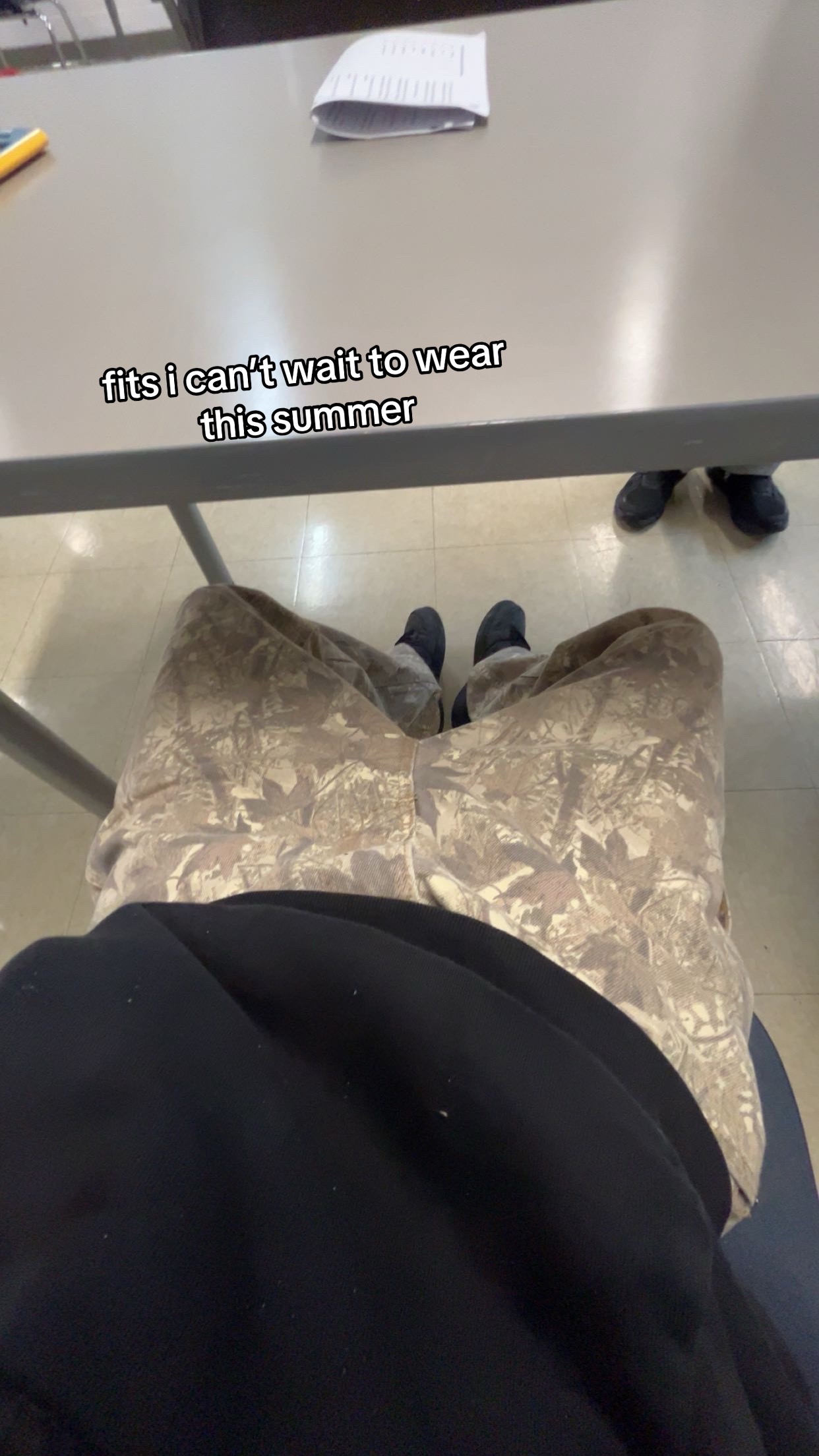 @nashsubi