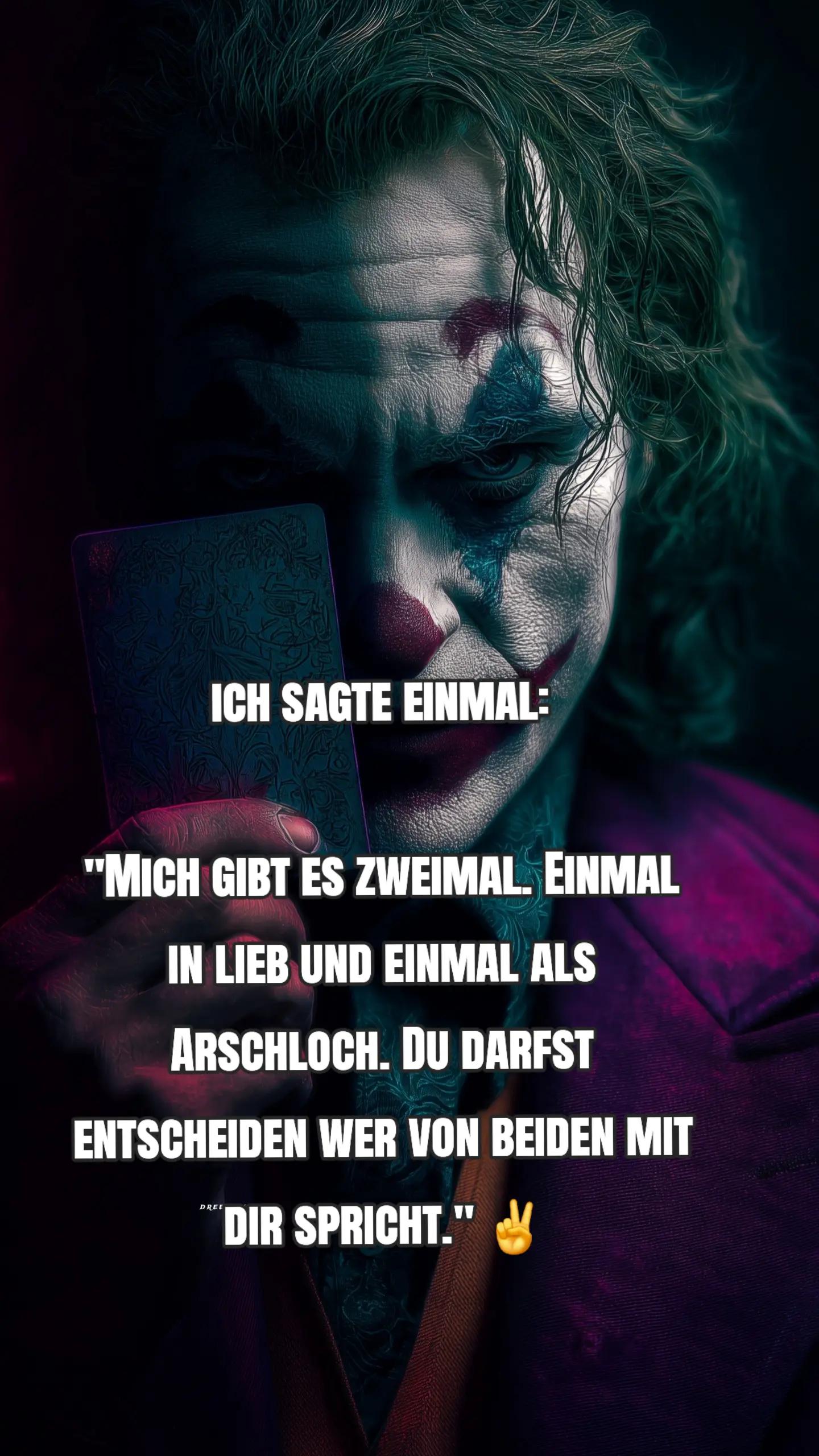 @𝖱𝖺𝗀𝗇𝖺𝗋