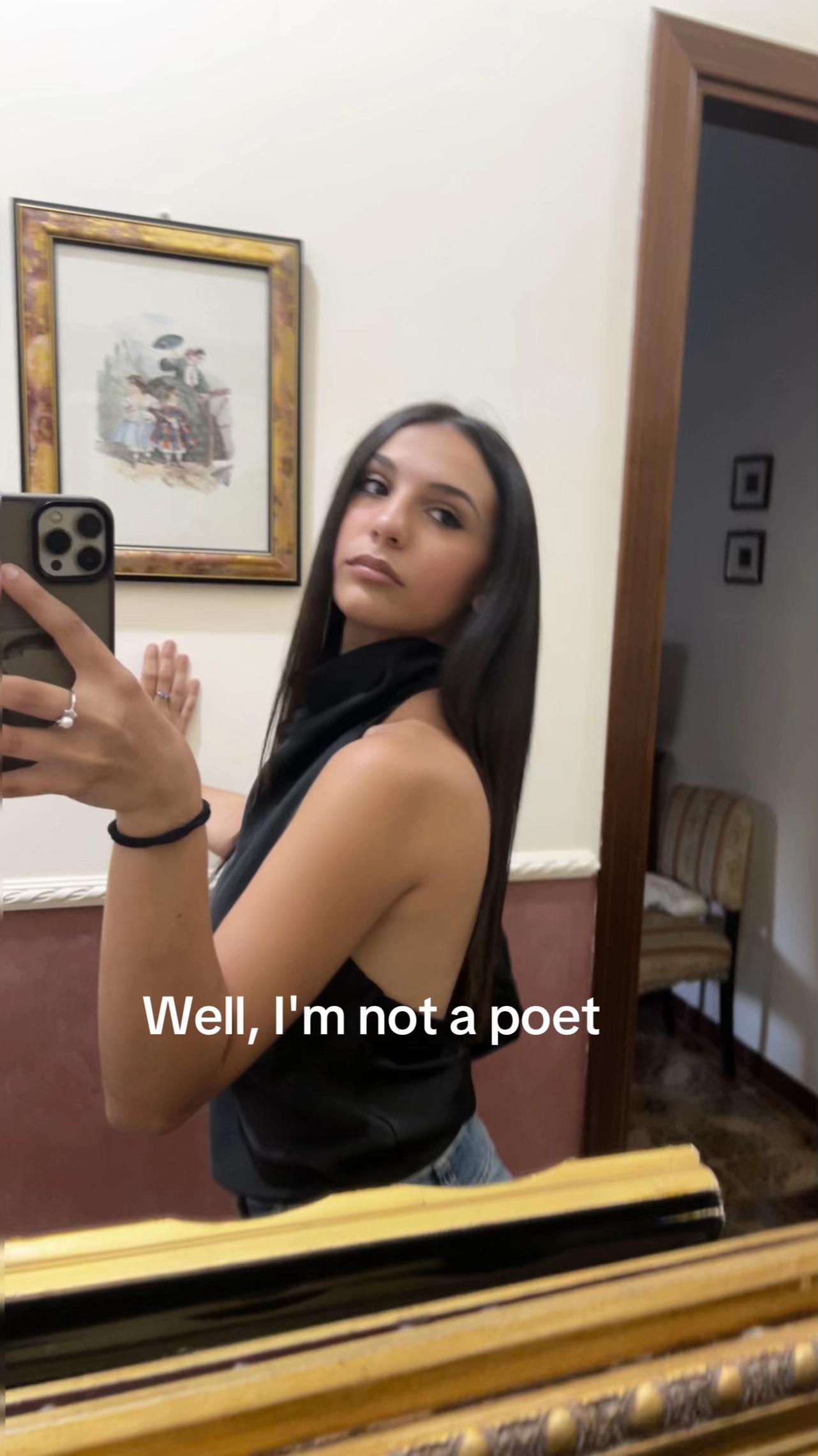 @sconosciuta