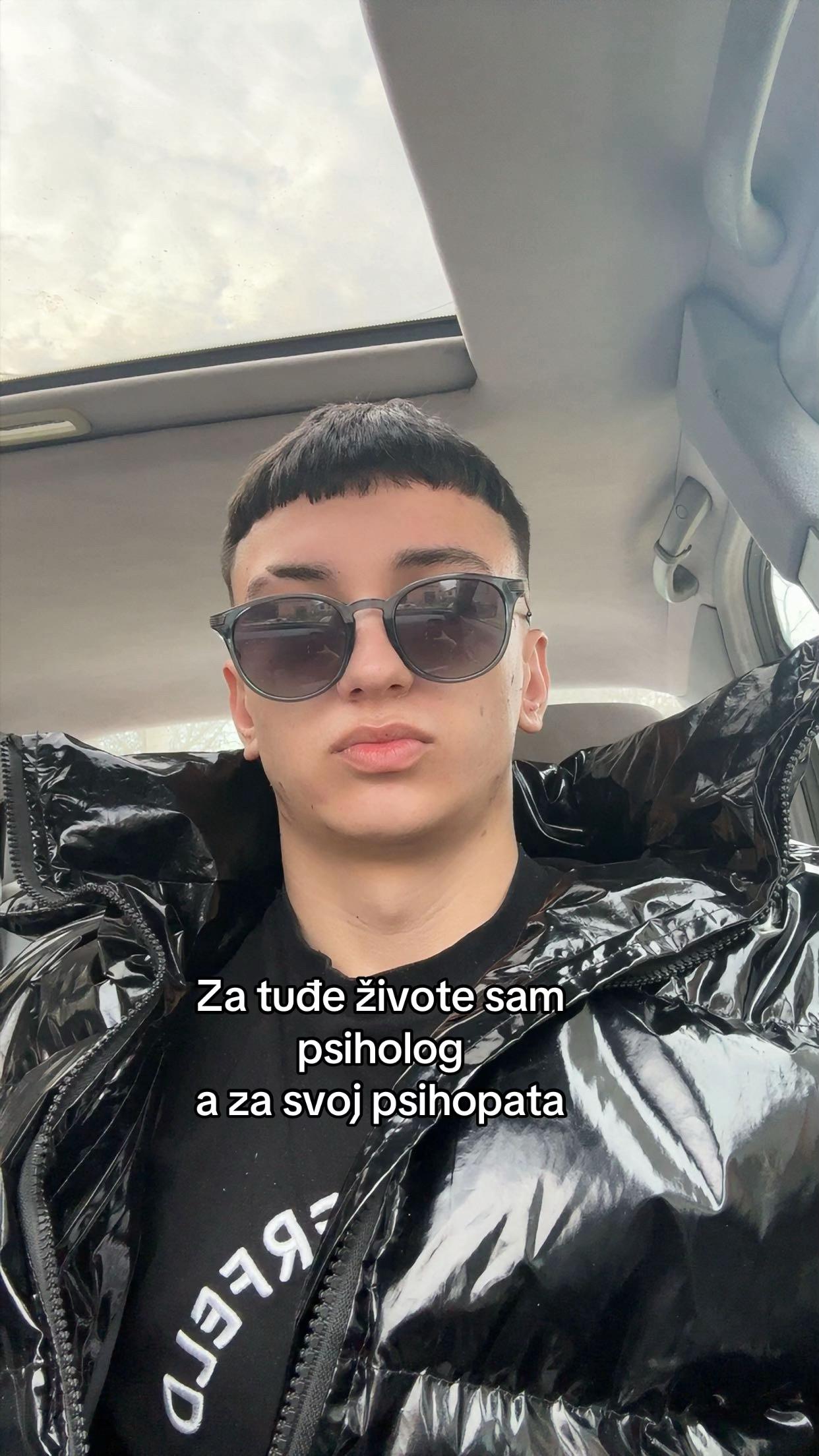 @Čiks