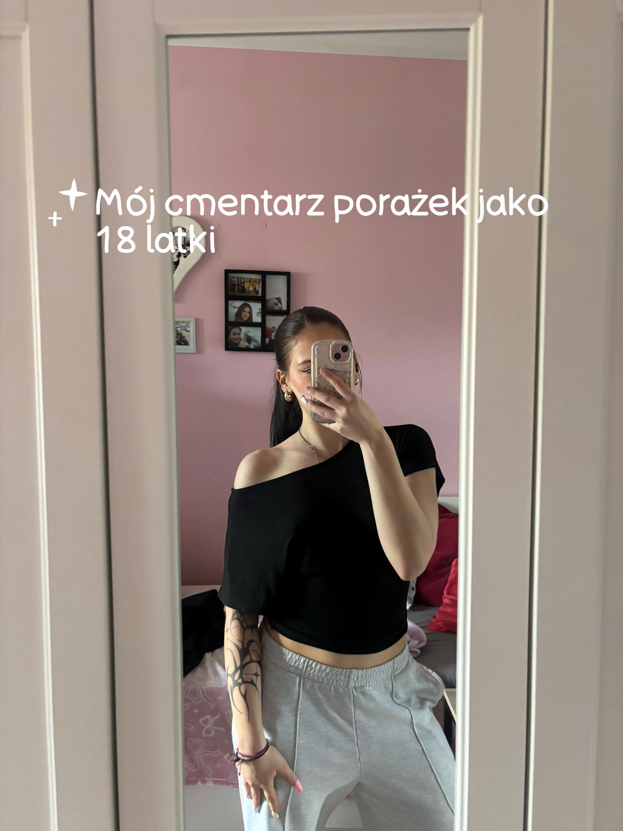 @Kitty💋