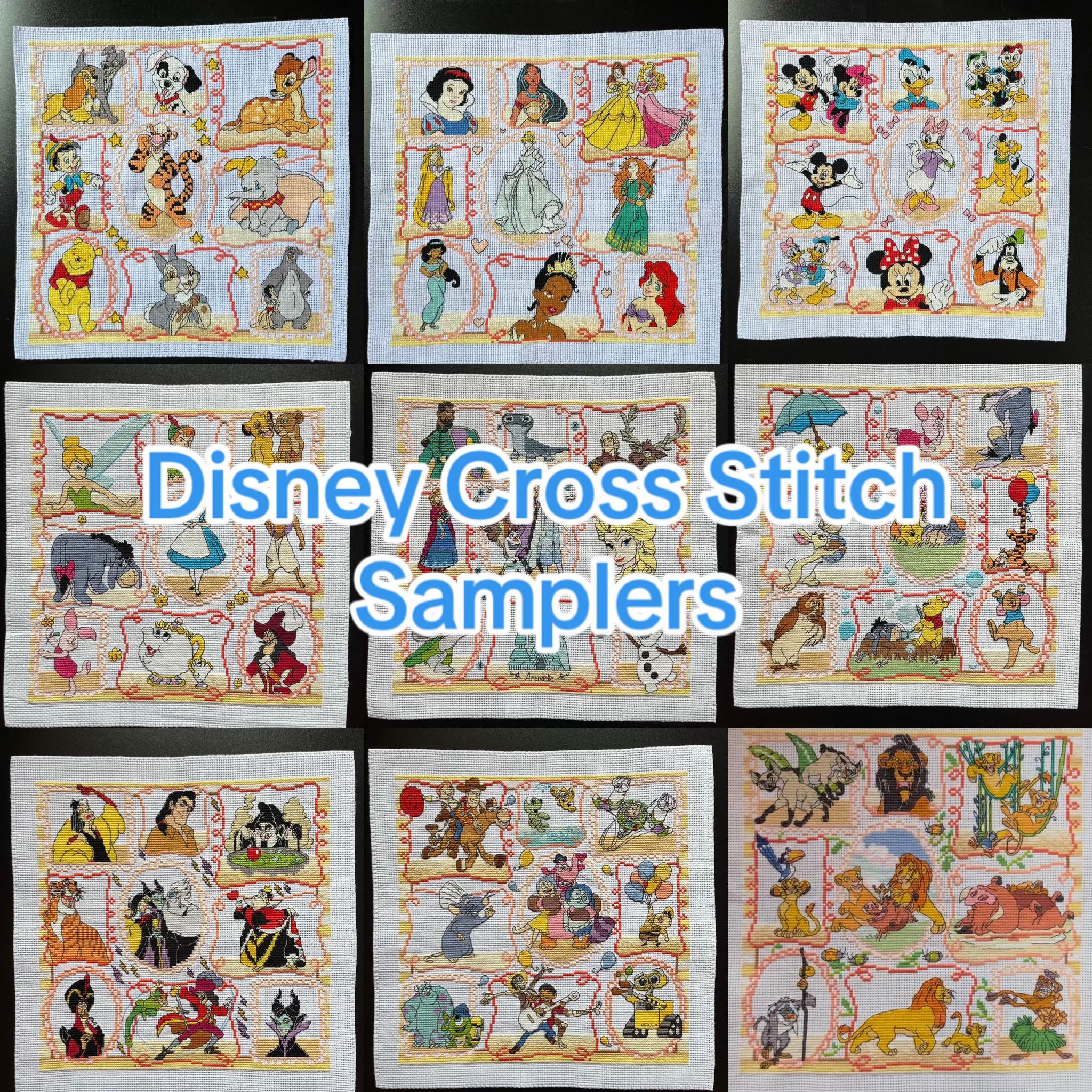 @Hayley-Roxanna Crafts