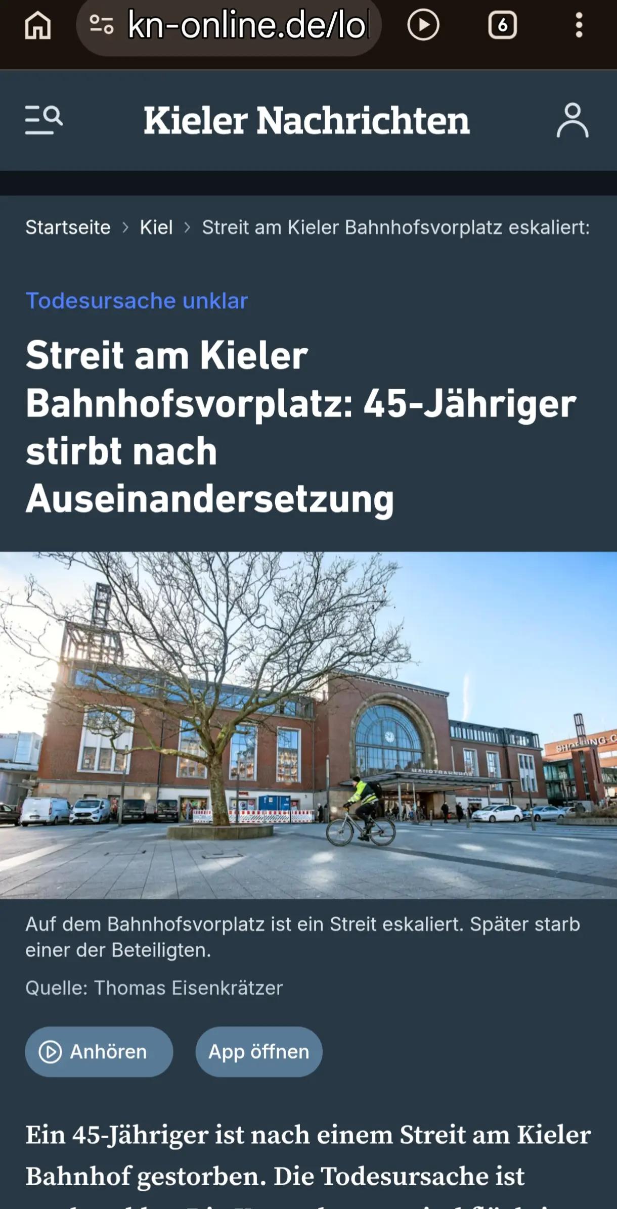 @Ahoi ⛵