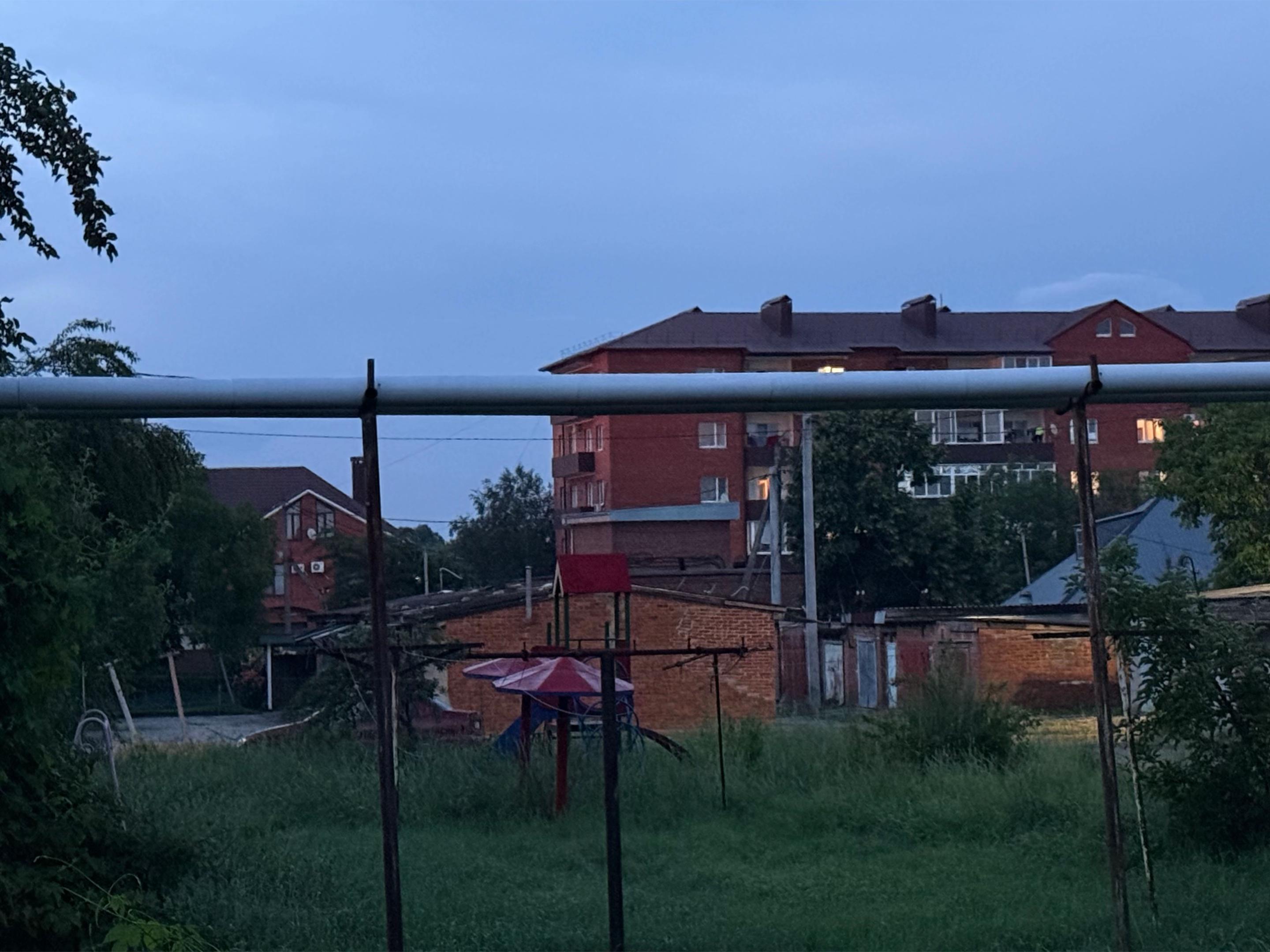 @бурко