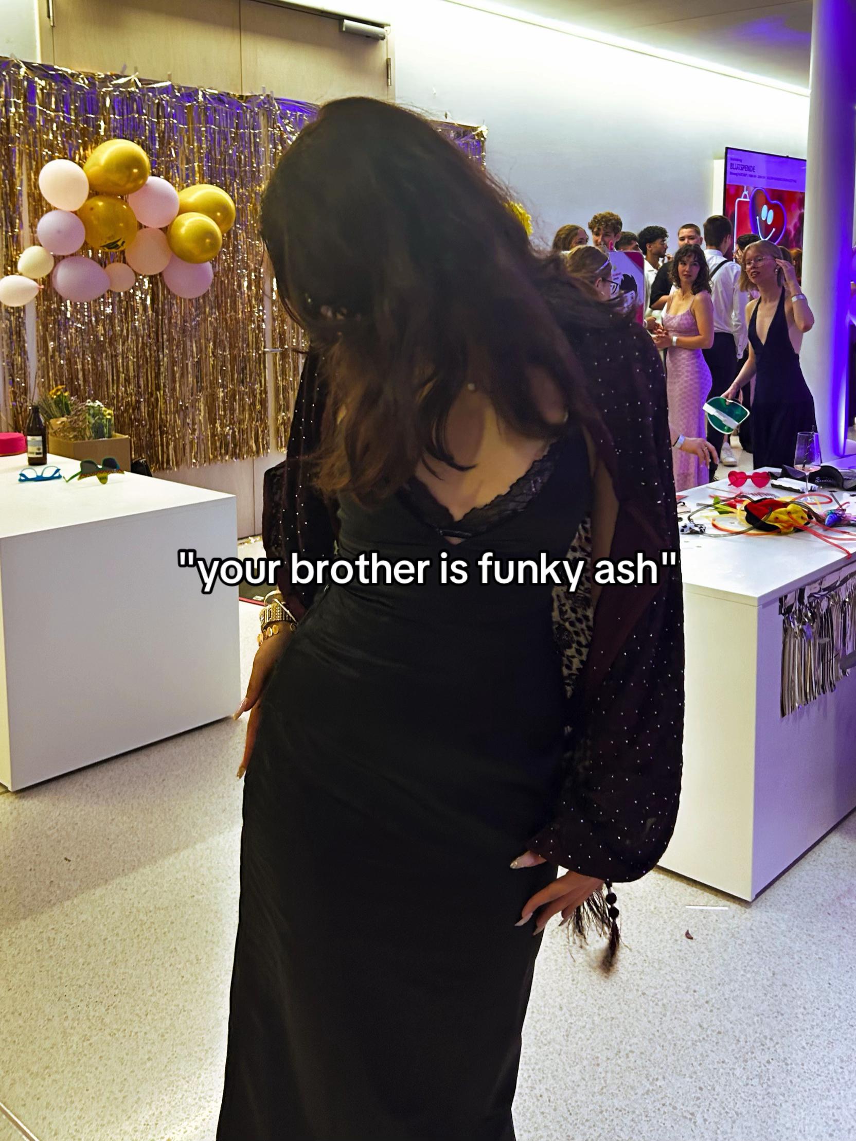 @ABC