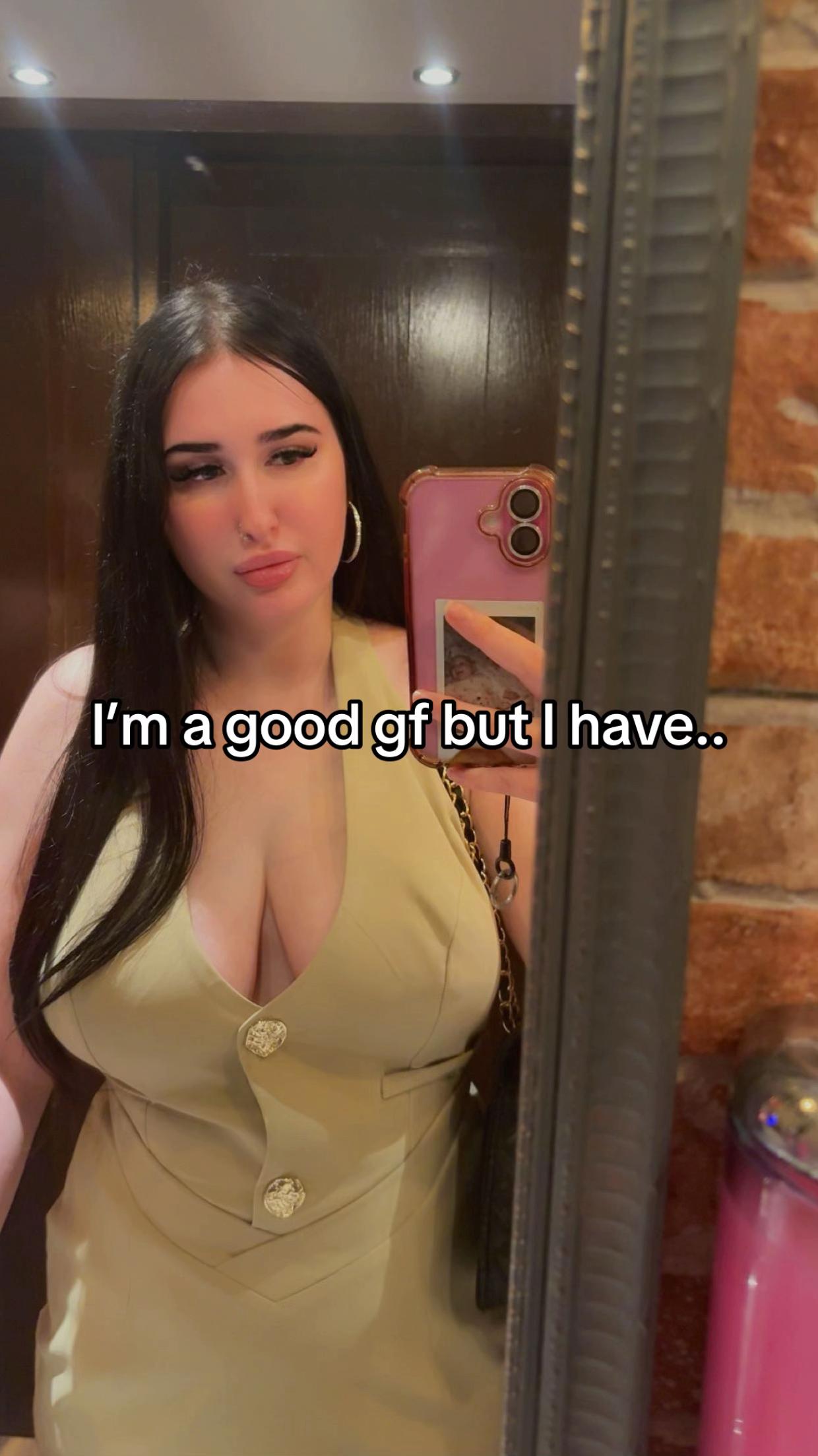 @Del👸🏻