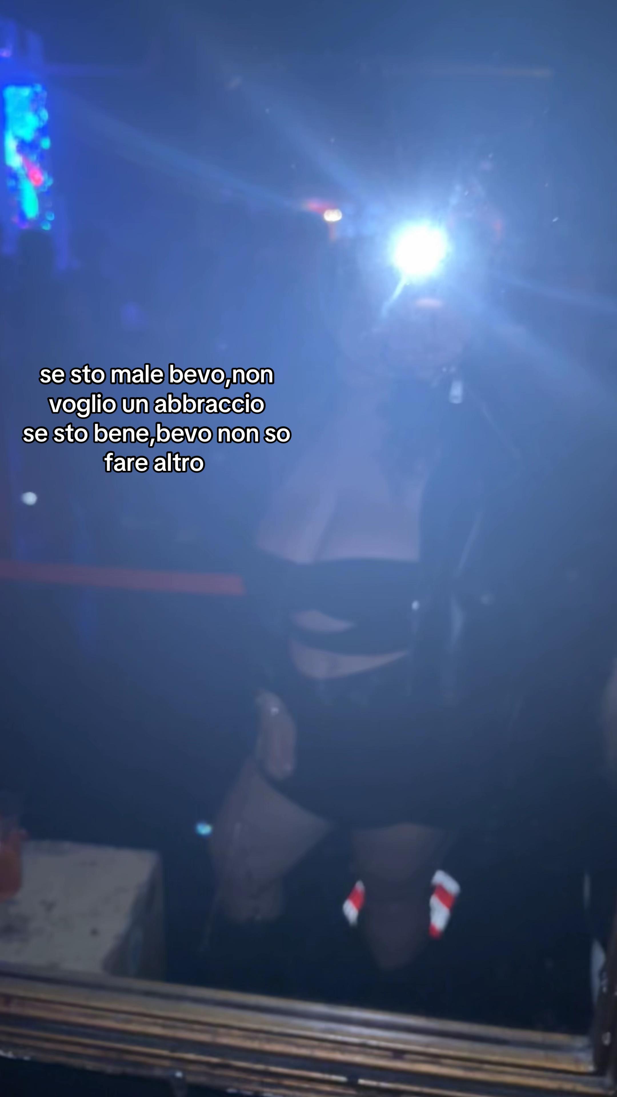 @Ire