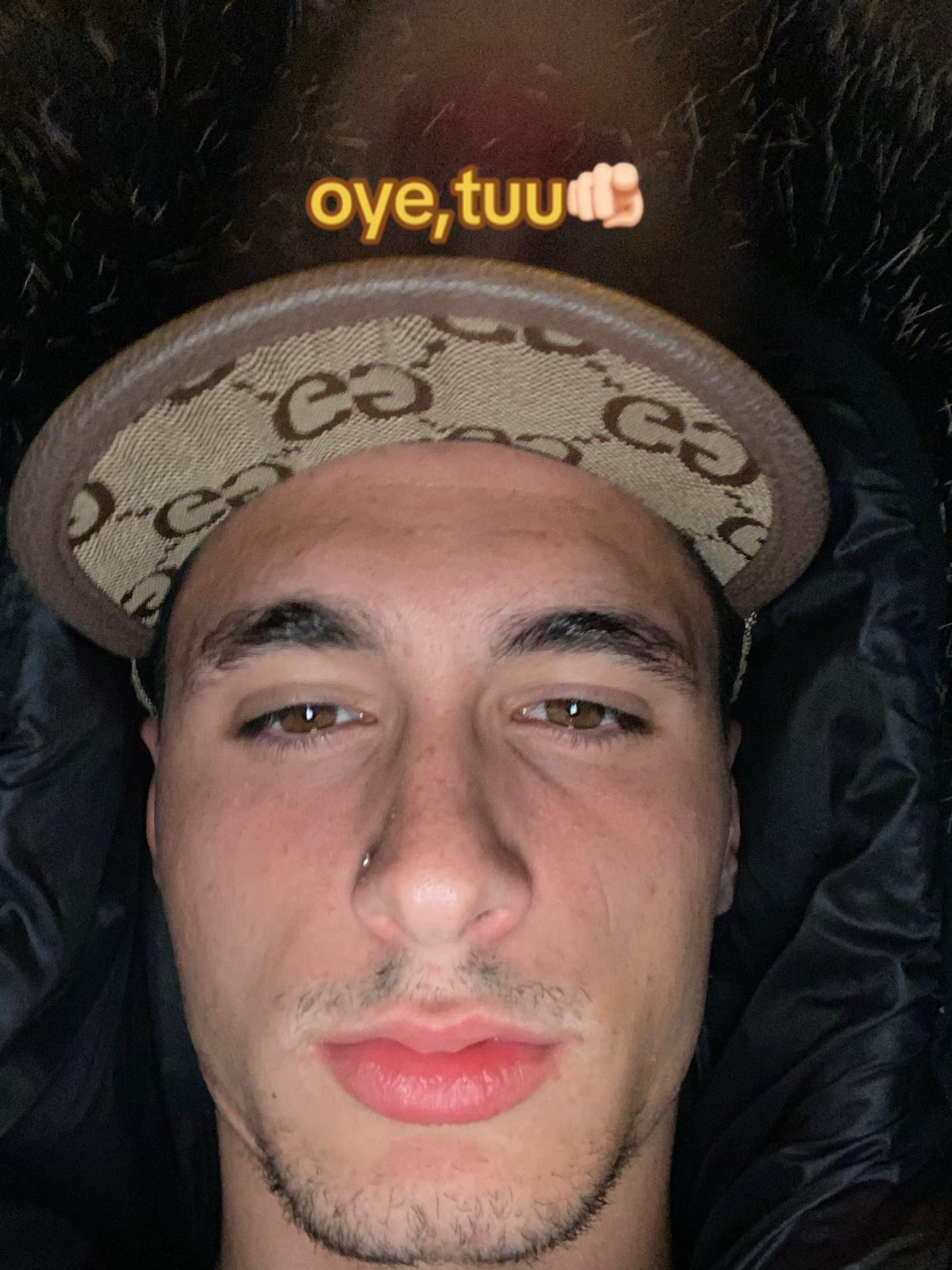@Geri🕷️