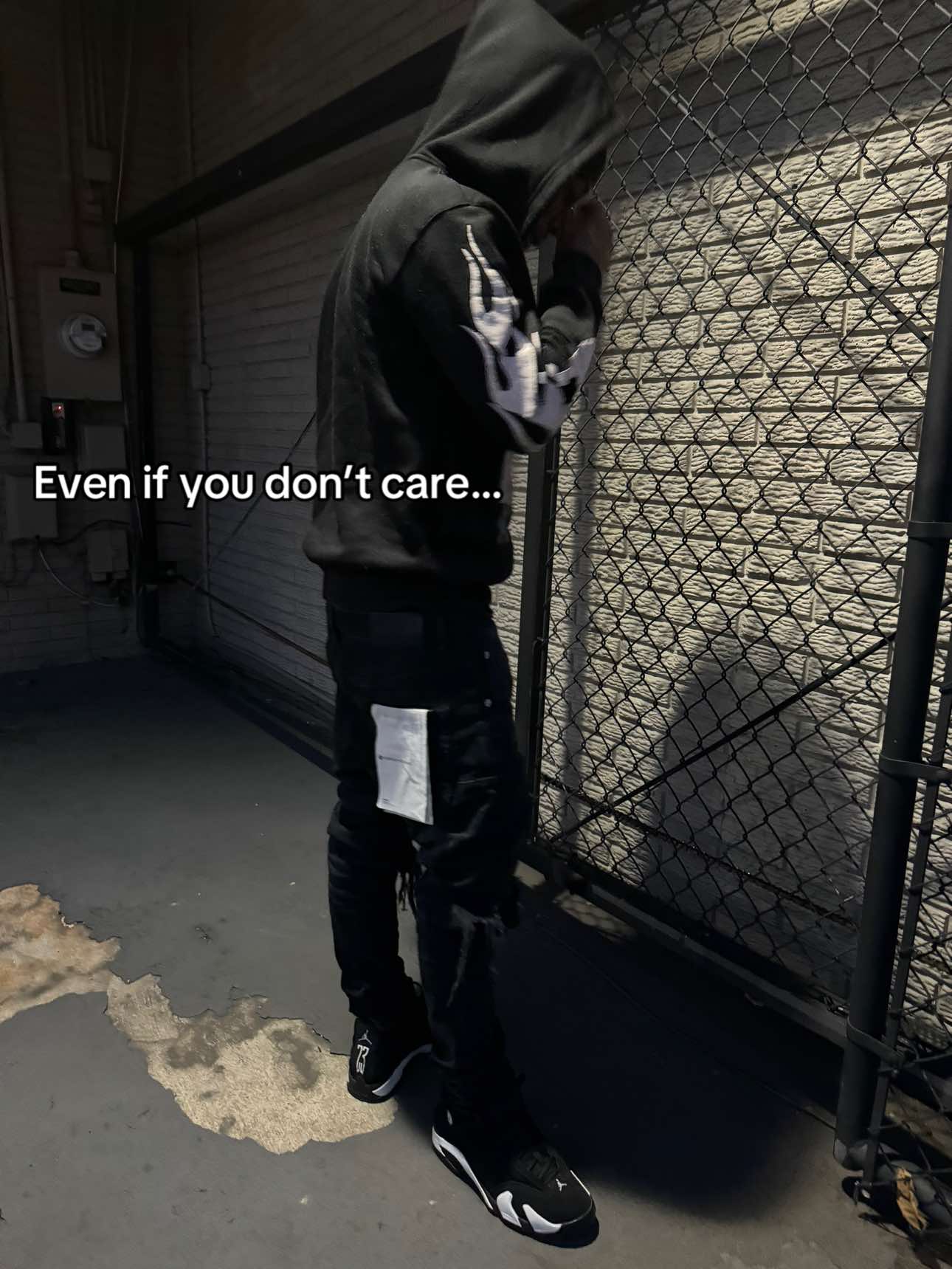 @Twinx4L