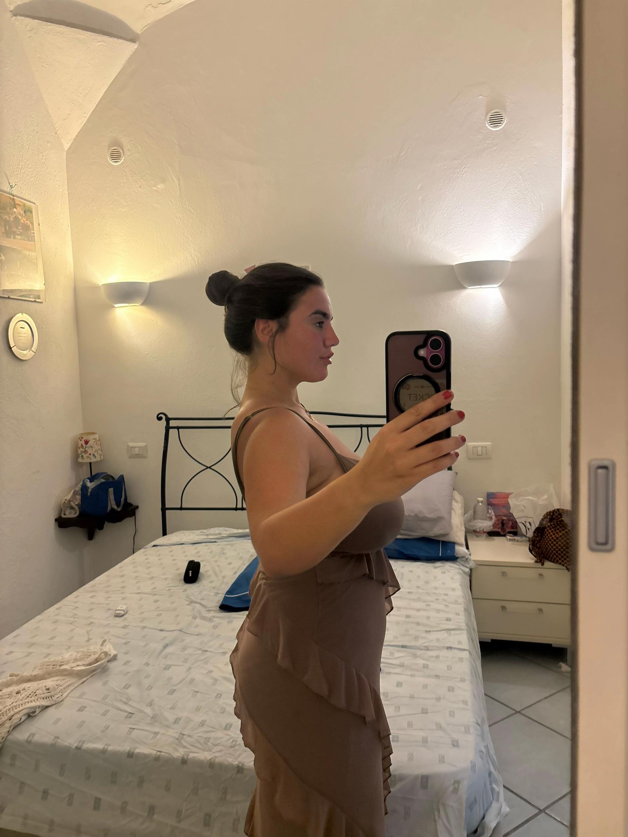 @clelietta