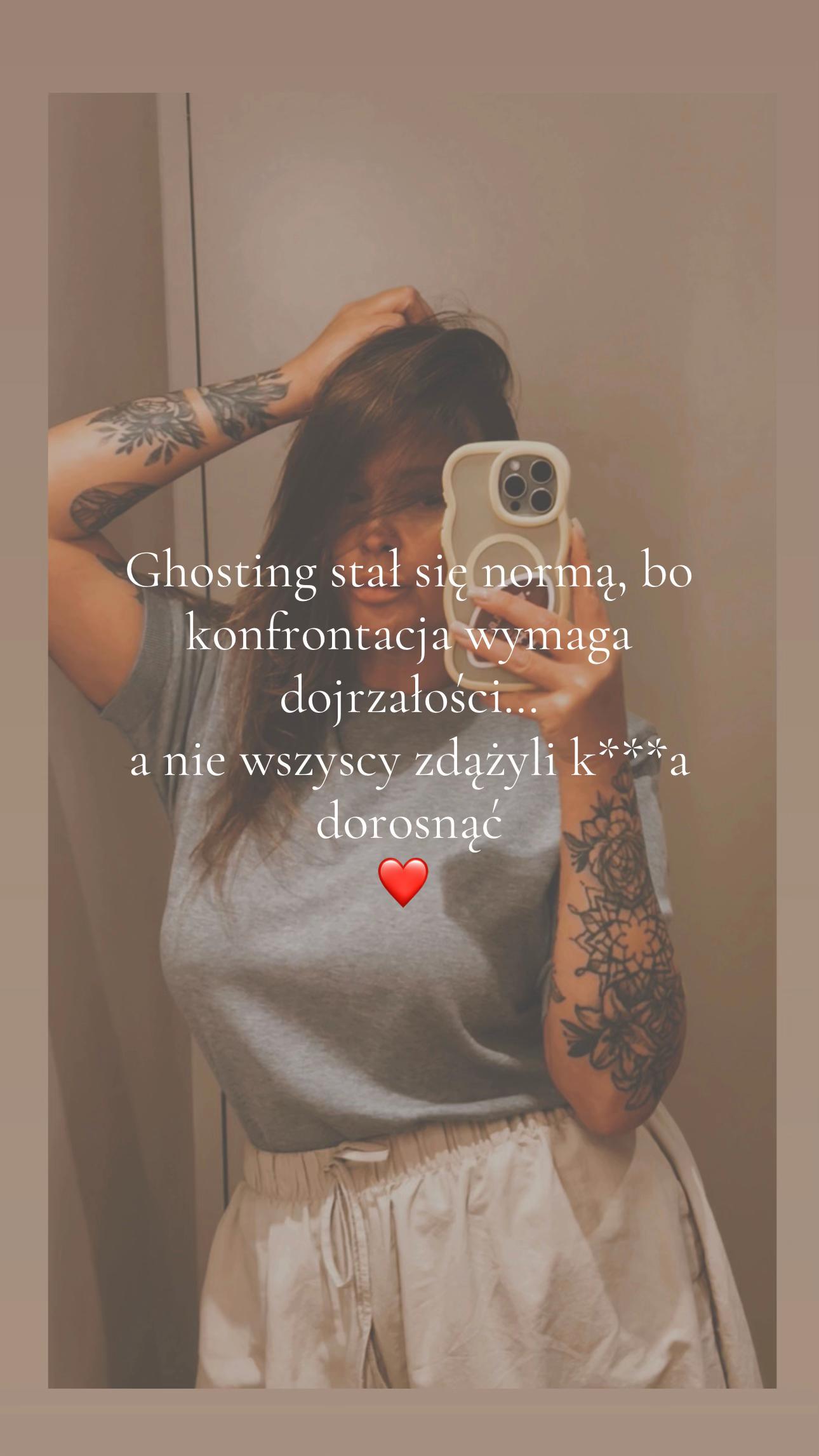 @_lalamalowana