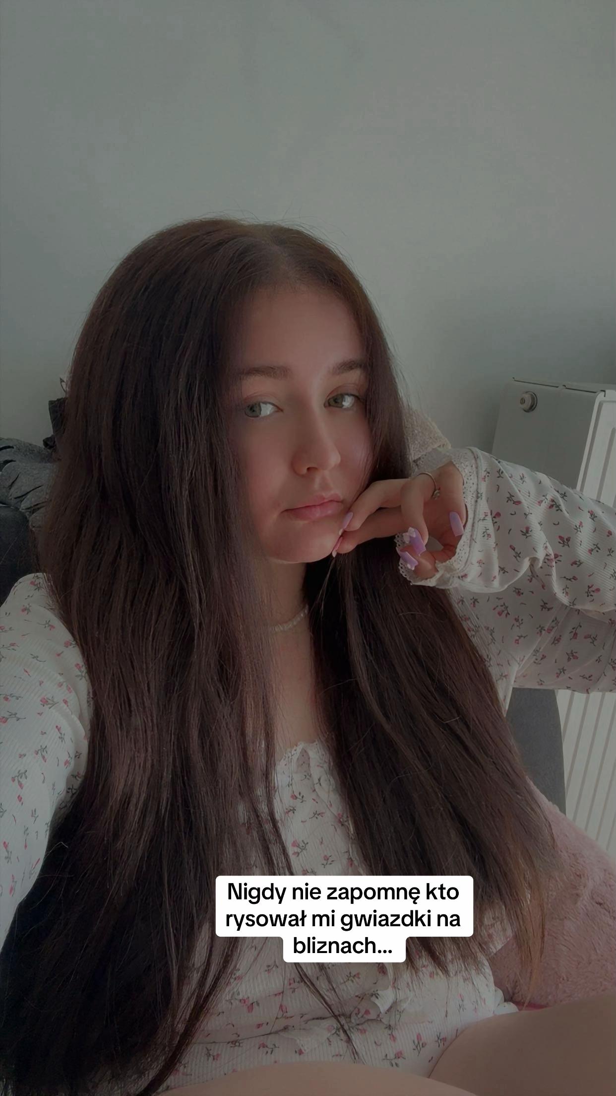 @xx_anulka_xx