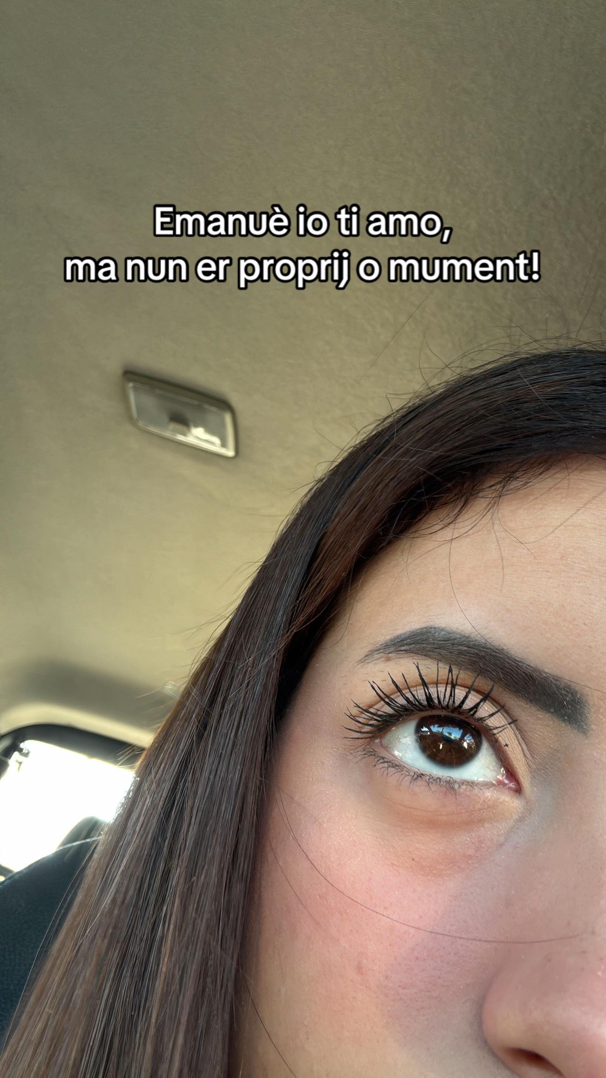 @AT🐆