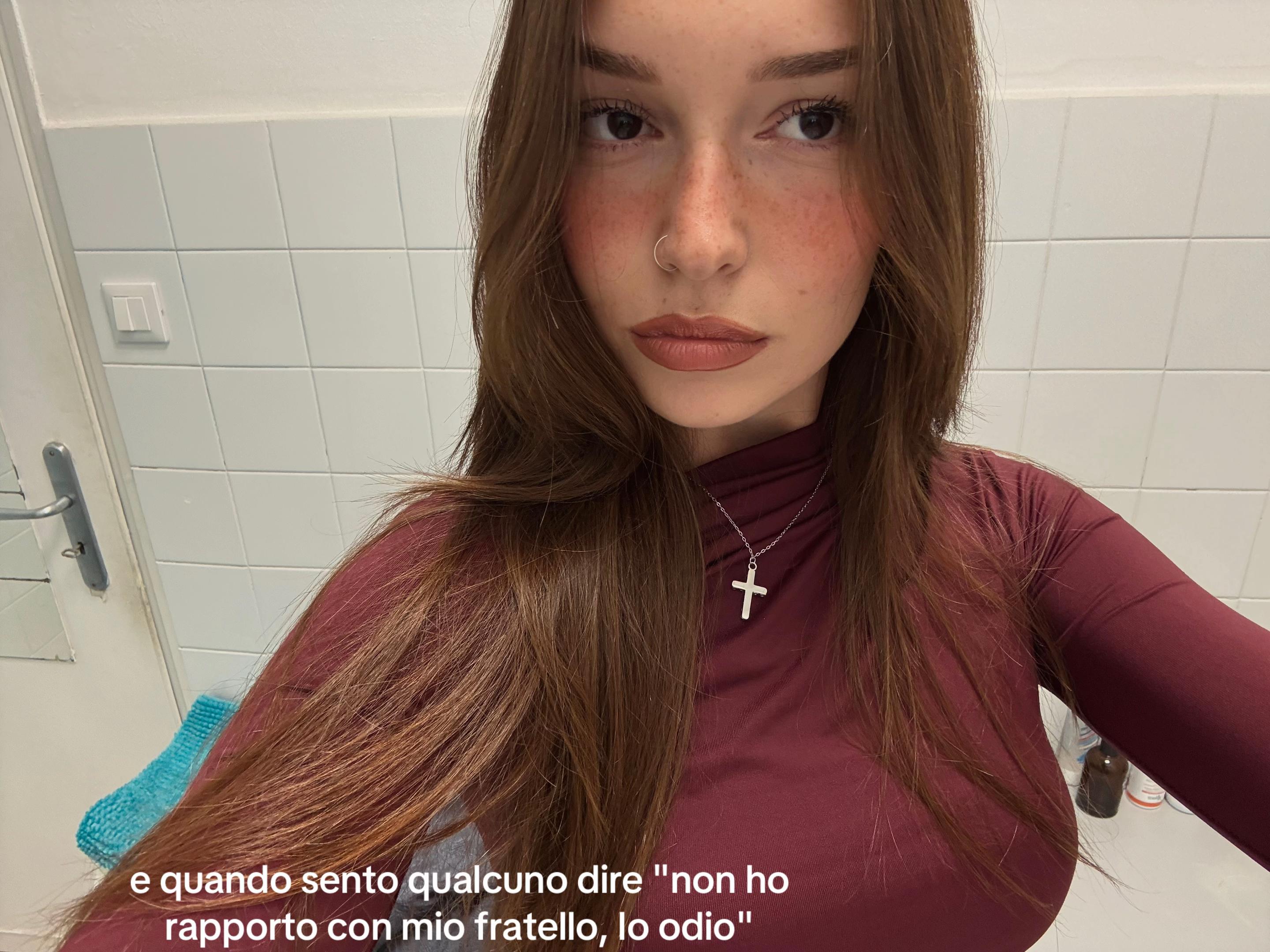 @giorgiabernucci